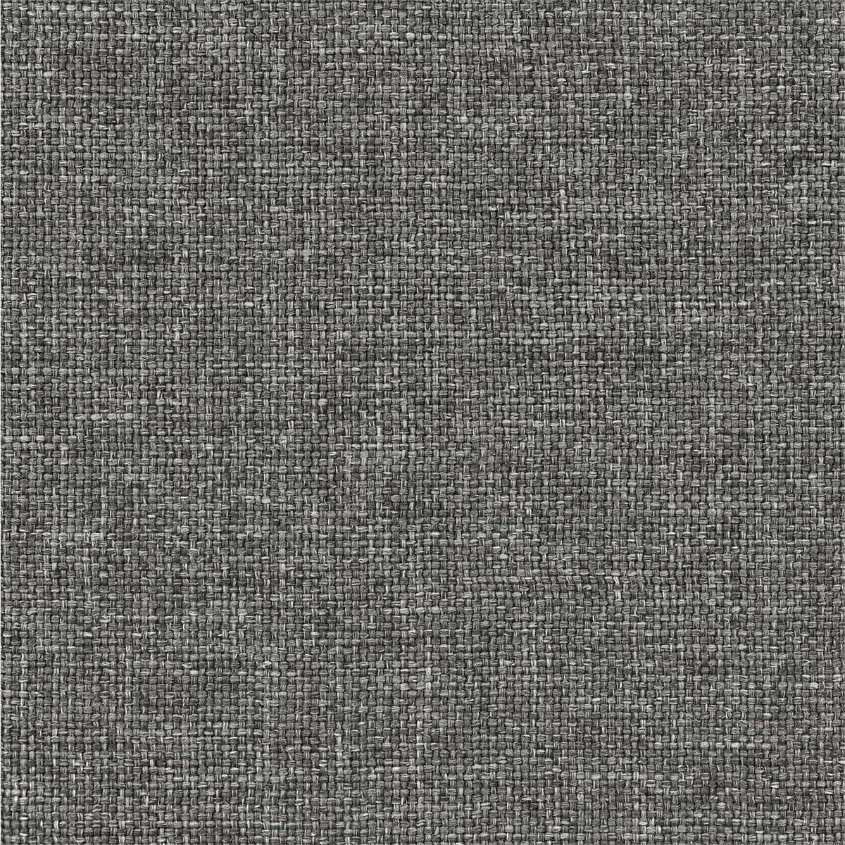 Krevetni okvir s tapiciranim uzglavljem Svijetlo siva Svjetlosiva 205.5 x 165.5 x 84.5 cm