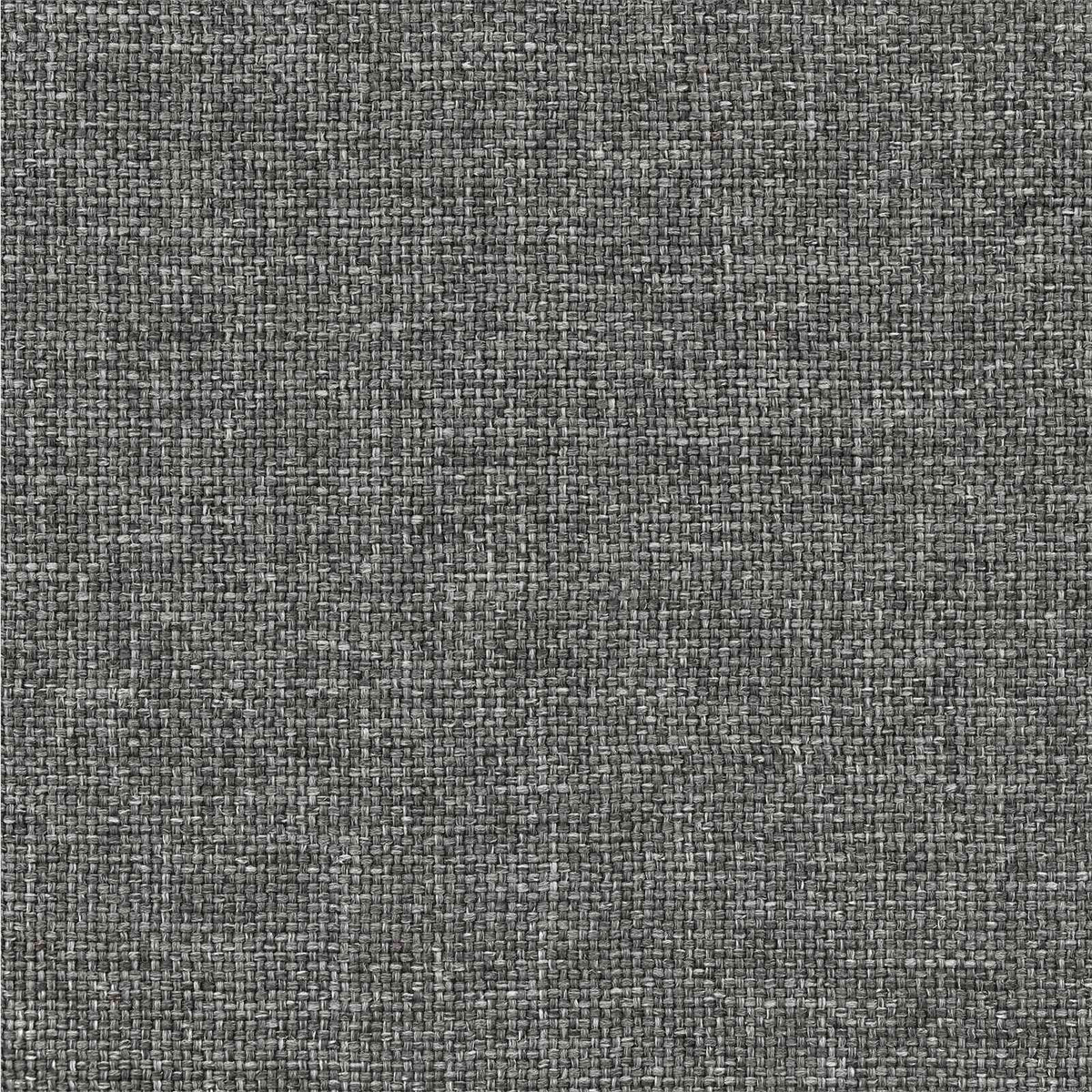 Krevetni okvir s tapiciranim uzglavljem Svijetlo siva Svjetlosiva 205.5 x 185.5 x 84.5 cm