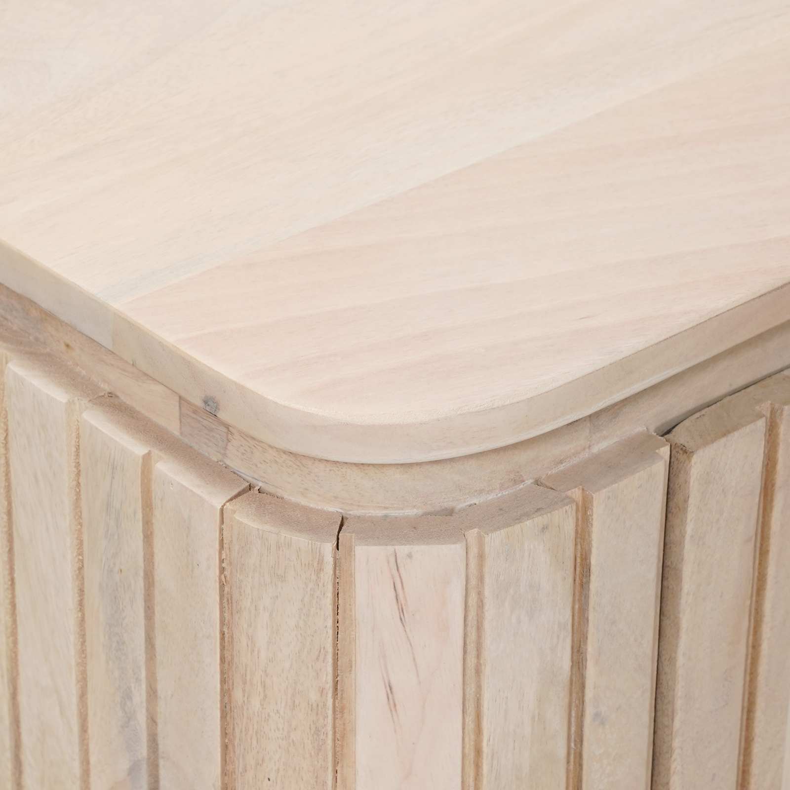 Ormar s ladicama s ladicama 70 x 30 x 65 cm