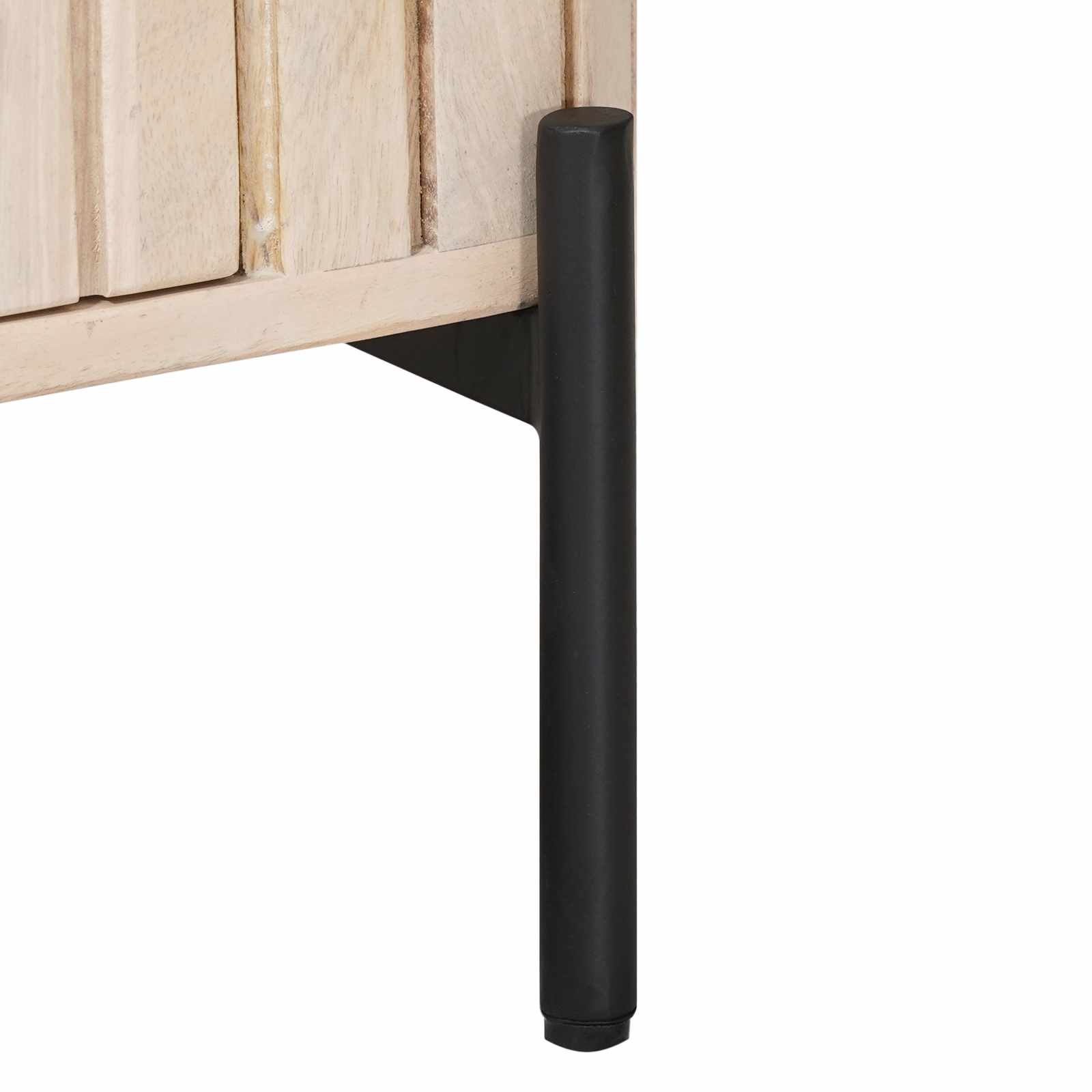 Ormar s ladicama s ladicama 70 x 30 x 65 cm