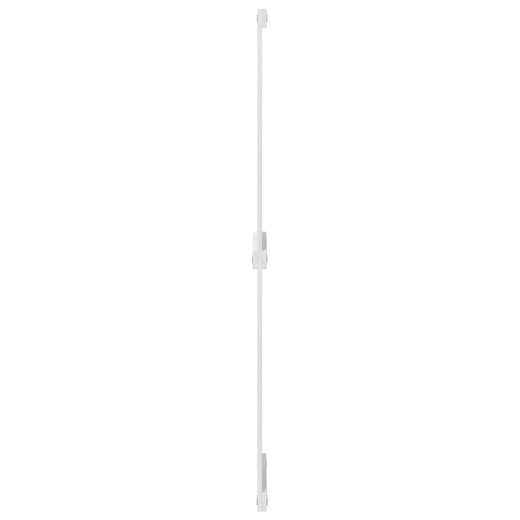 Vrata staje Corona 70 x 210 cm Masivna borovina