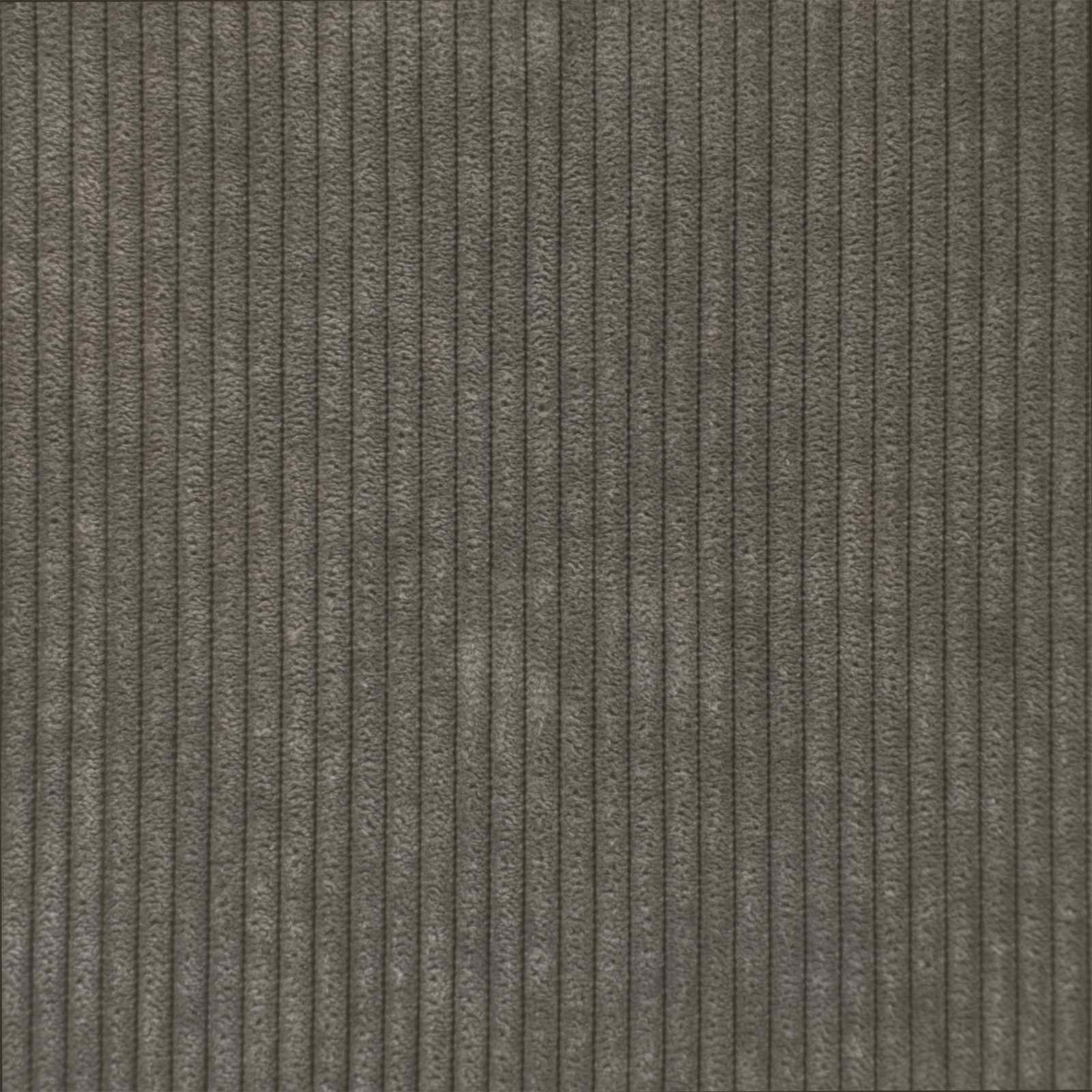 Sofa na razvlačenje Svjetlosiva 200 x 70 x 15 cm
