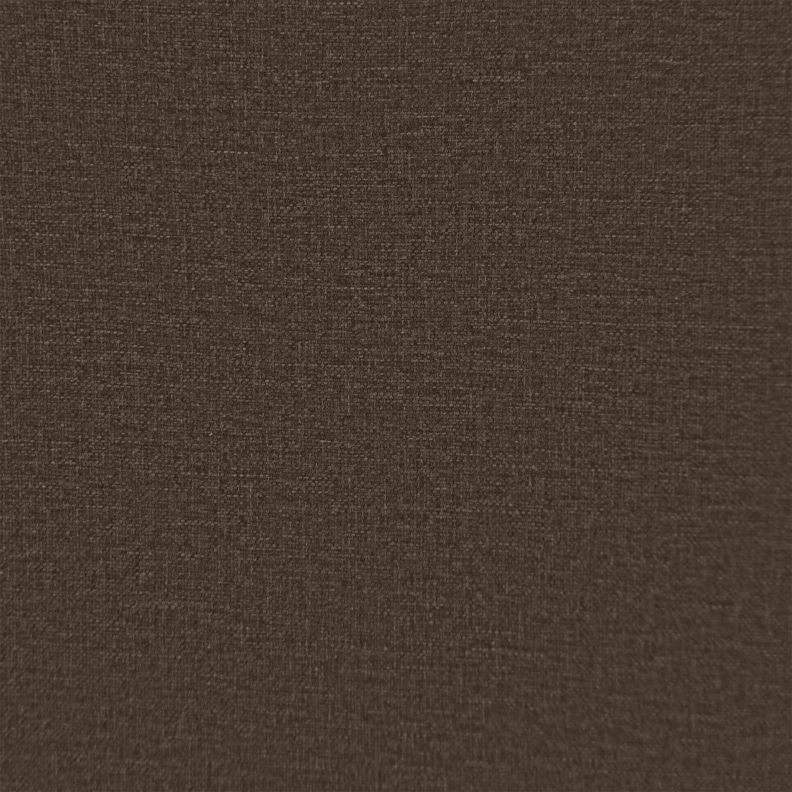 Sofa na razvlačenje Sivosmeđa 60 x 70 x 41 cm Tkanina