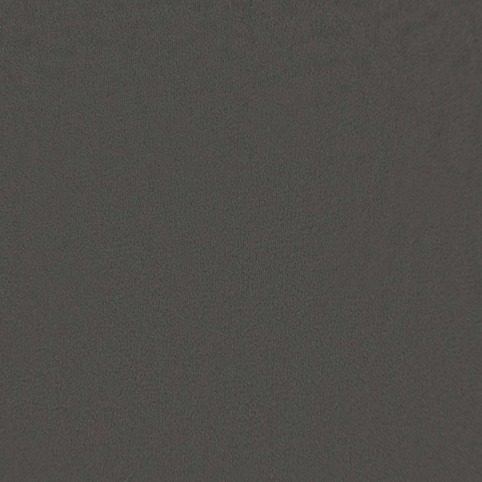 Sofa na razvlačenje Tamnosiva 60 x 70 x 41 cm Tkanina