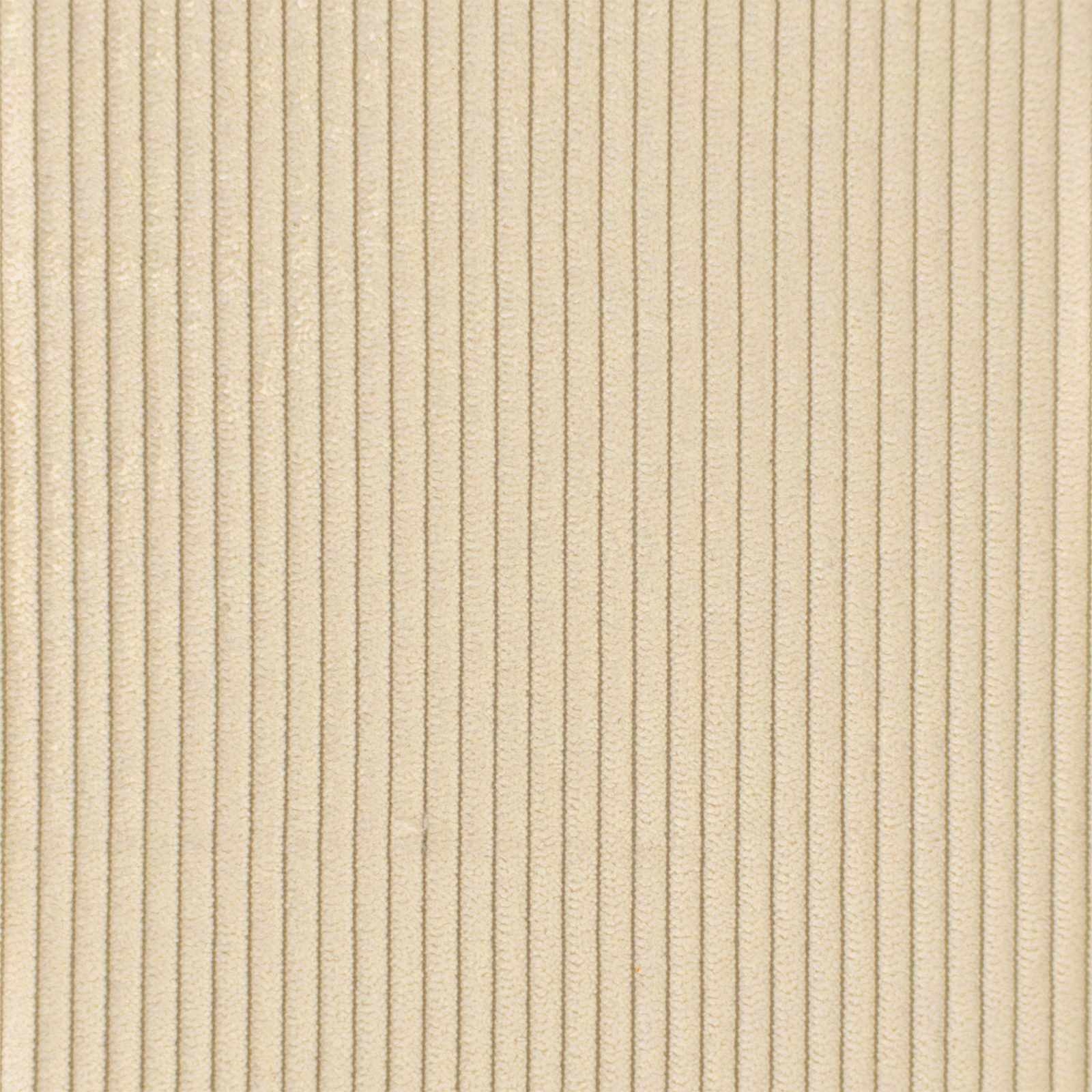 Sofa na razvlačenje Krem 70 x 72 x 60 cm Tkanina
