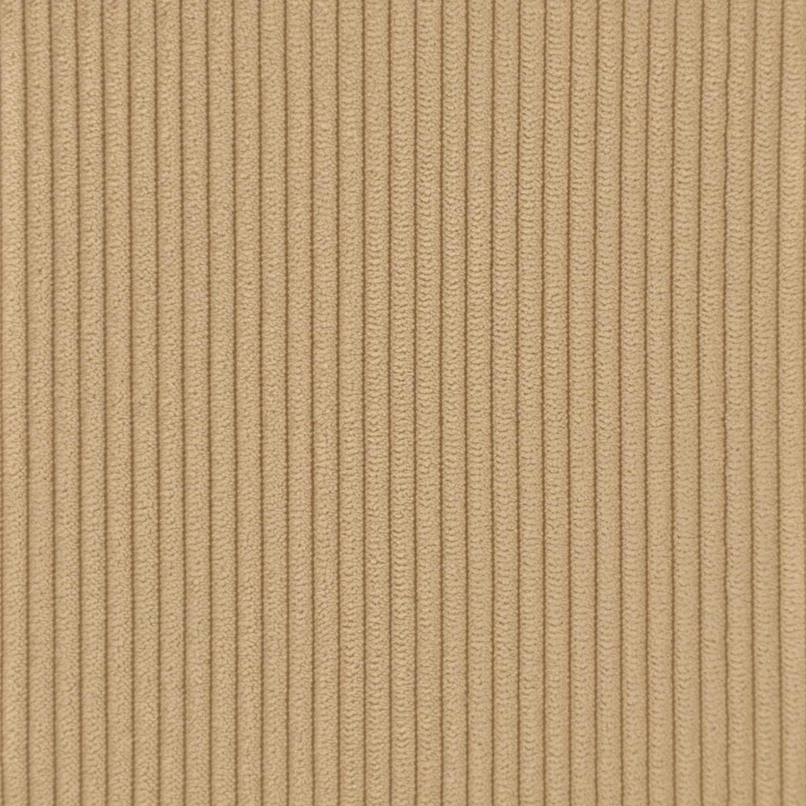 Sofa na razvlačenje Zelena Siva 70 x 72 x 60 cm Tkanina