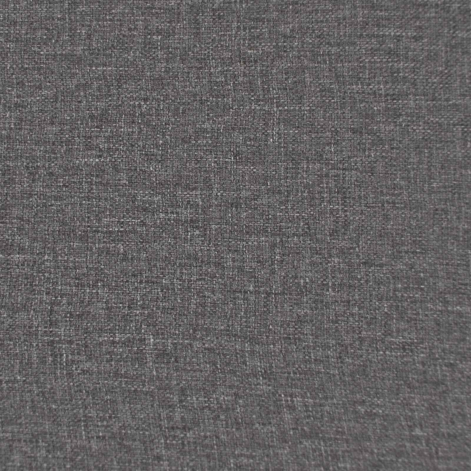 Sofa na razvlačenje 160 x 67 x 45 cm Svjetlosiva