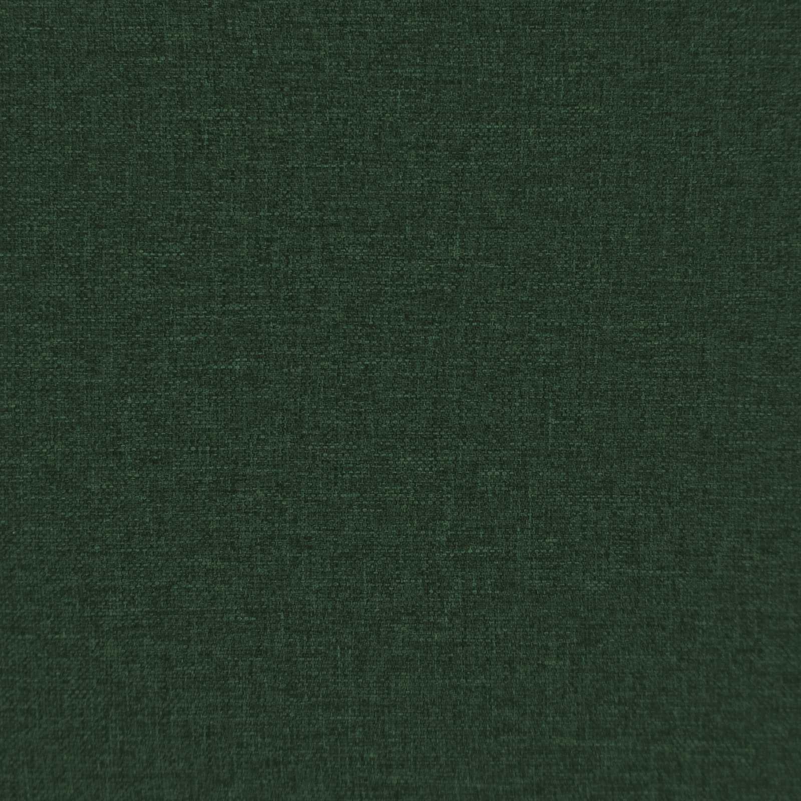 Sofa na razvlačenje 160 x 67 x 45 cm Tamnozelena