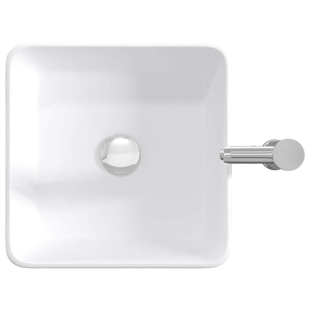 Set namještaja za kupaonicu Dimljeni hrast Konstruirano drvo Smeđa 62,5 x 44,5 x 50 cm