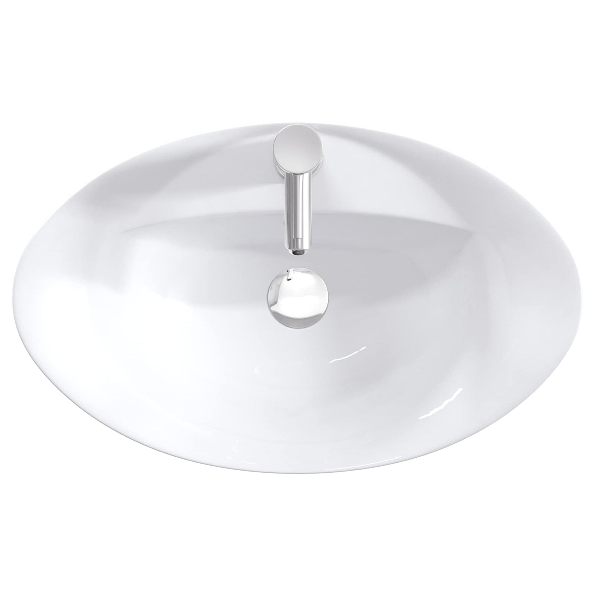 Set namještaja za kupaonicu Betonska siva Konstruirano drvo 62.5 x 44.5 x 50 cm