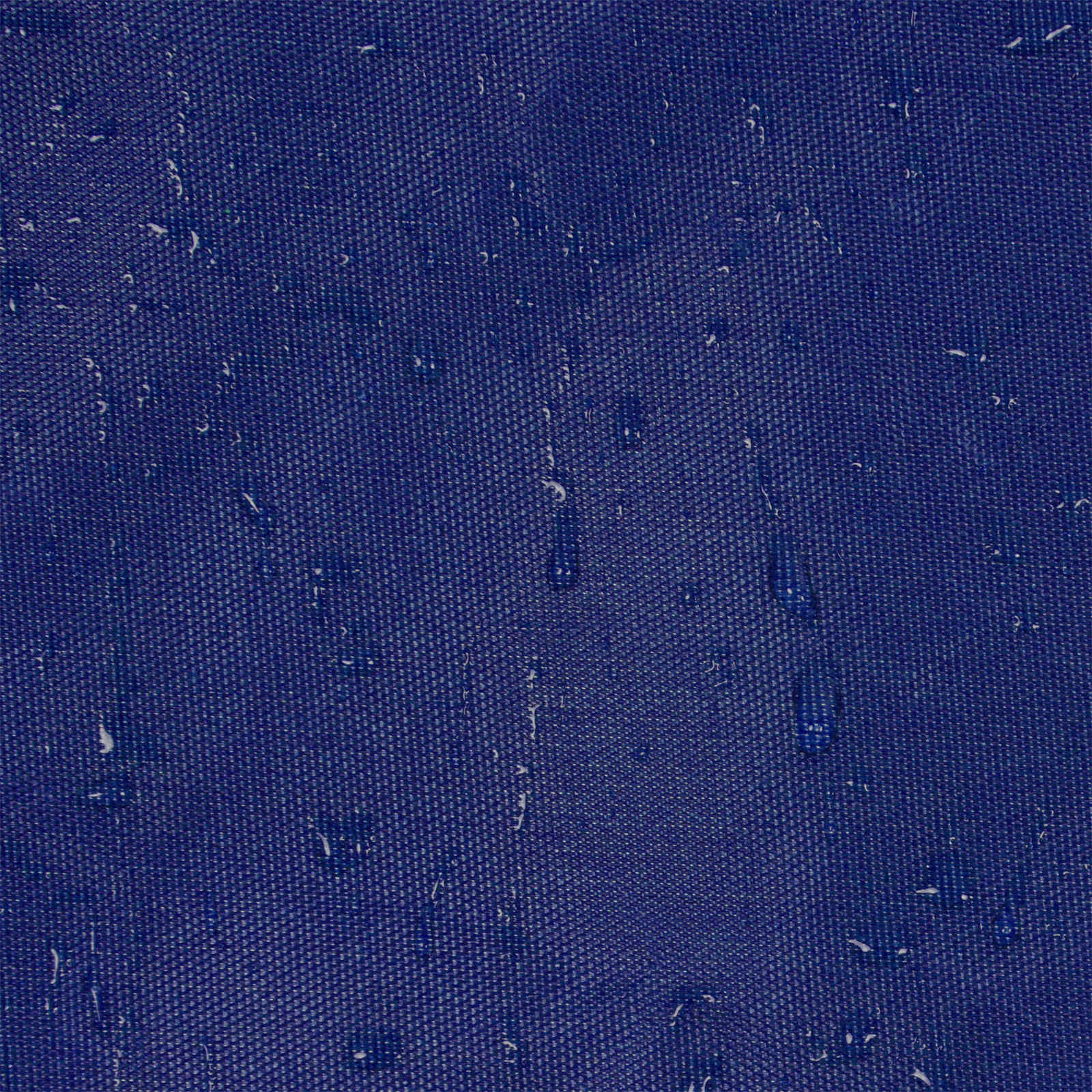 Rastezljivi šator za zabave 288 x 288 x 245 cm Plava