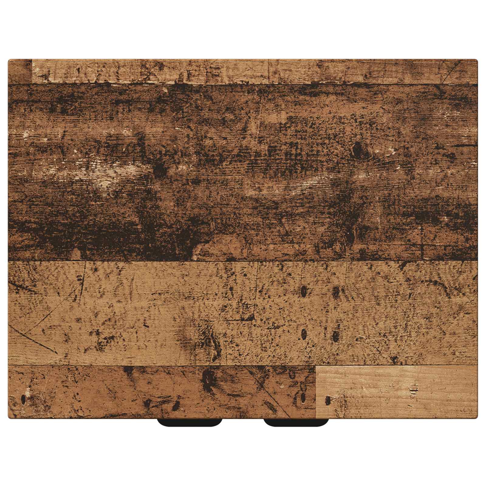 Kupaonski ormar Staro drvo 54 x 41 x 70 cm Konstruirano drvo