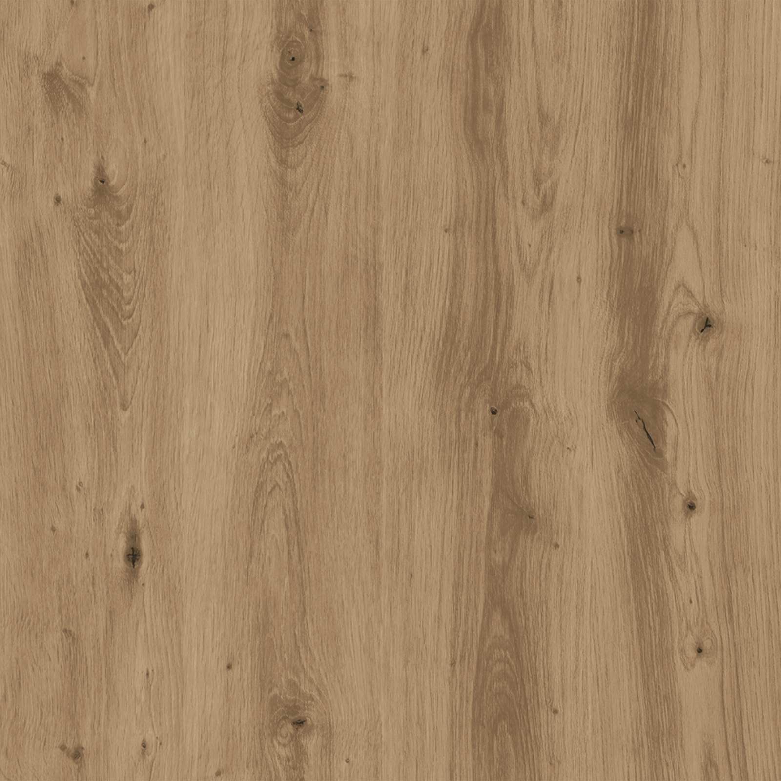 Highboard 2 pcs Umjetnički hrast Konstruirano drvo