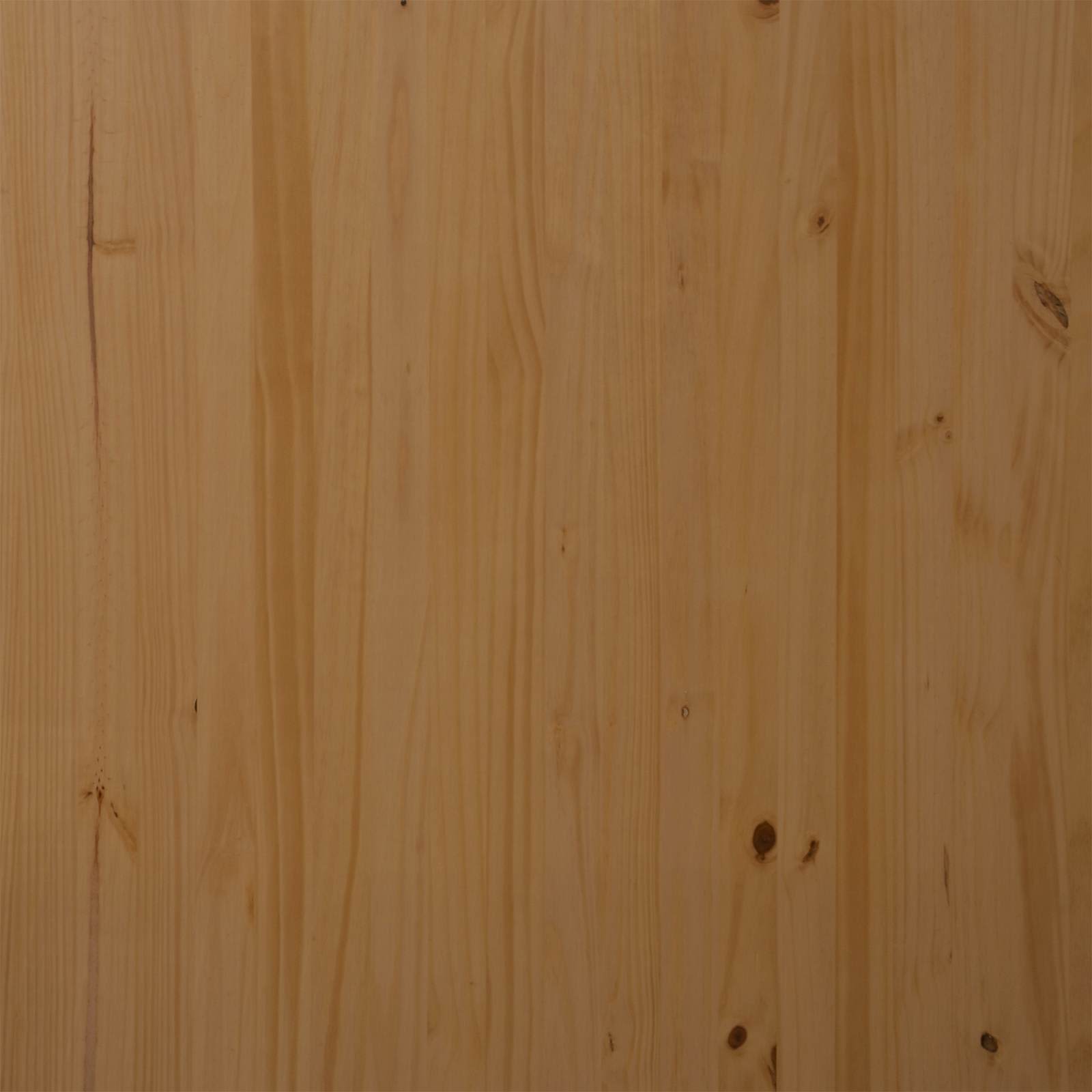 Mobilni ormar Medeno smeđa 34 x 39 x 65,5 cm Čvrsto borovo drvo