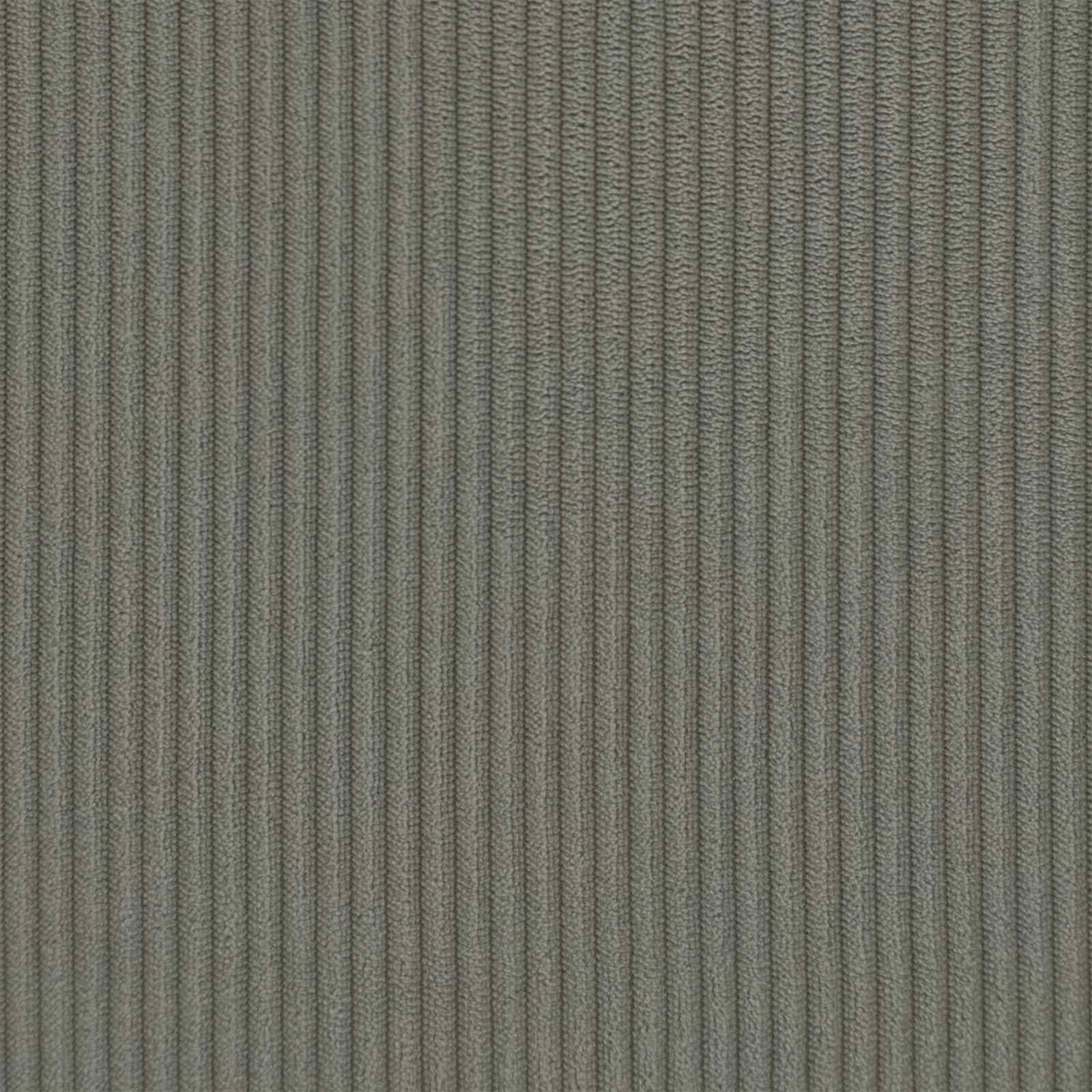 Krevetna konstrukcija Svjetlosiva 80 x 200 cm Kordura tekstil