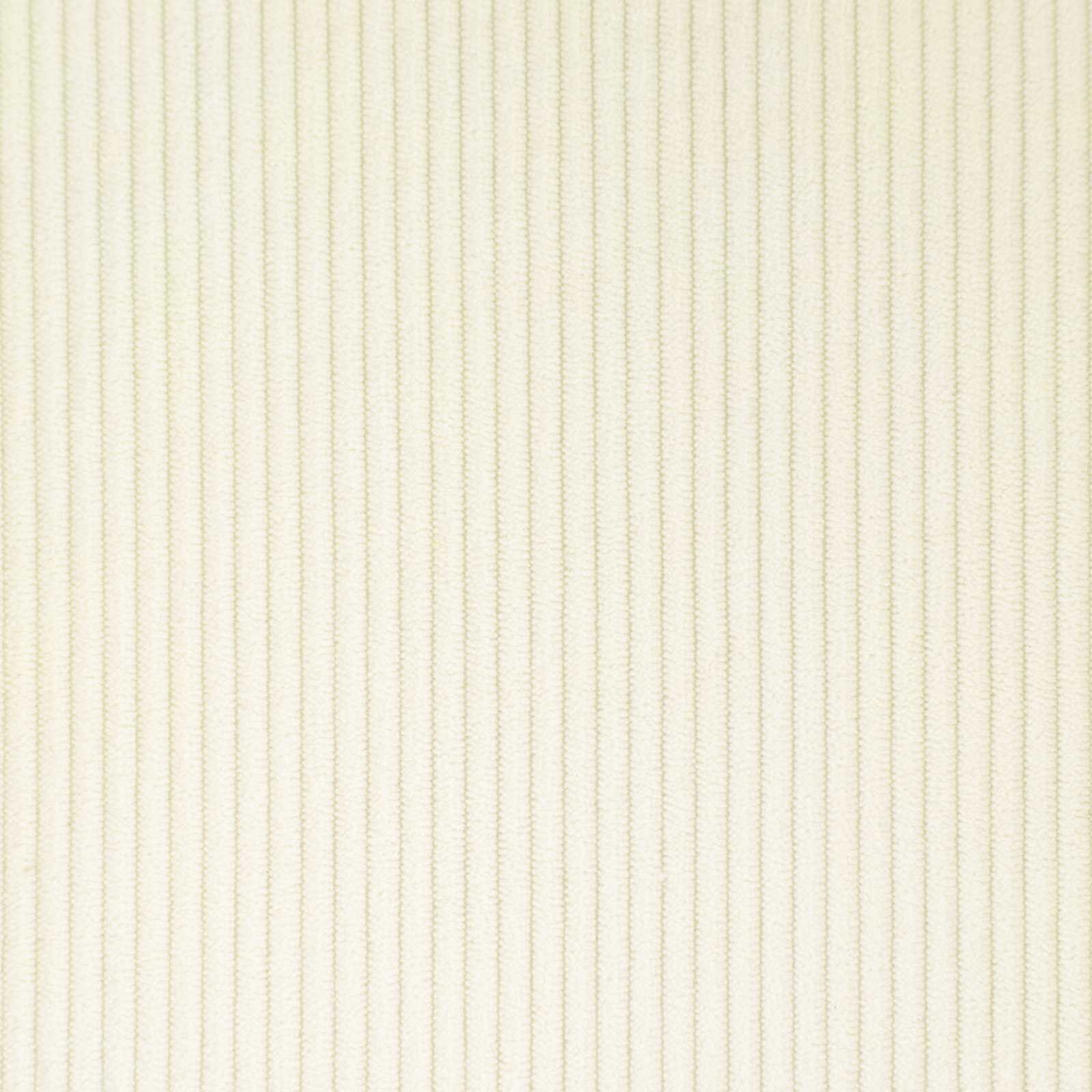 Krevetna konstrukcija Krem 90 x 190 cm Kordura tekstil