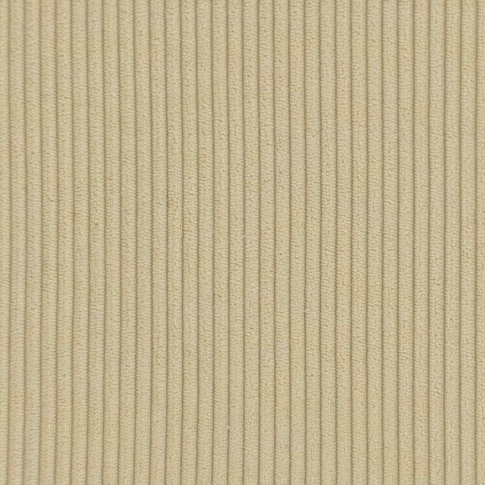 Krevetna konstrukcija Svijetlozeleni sivi 180 x 200 cm