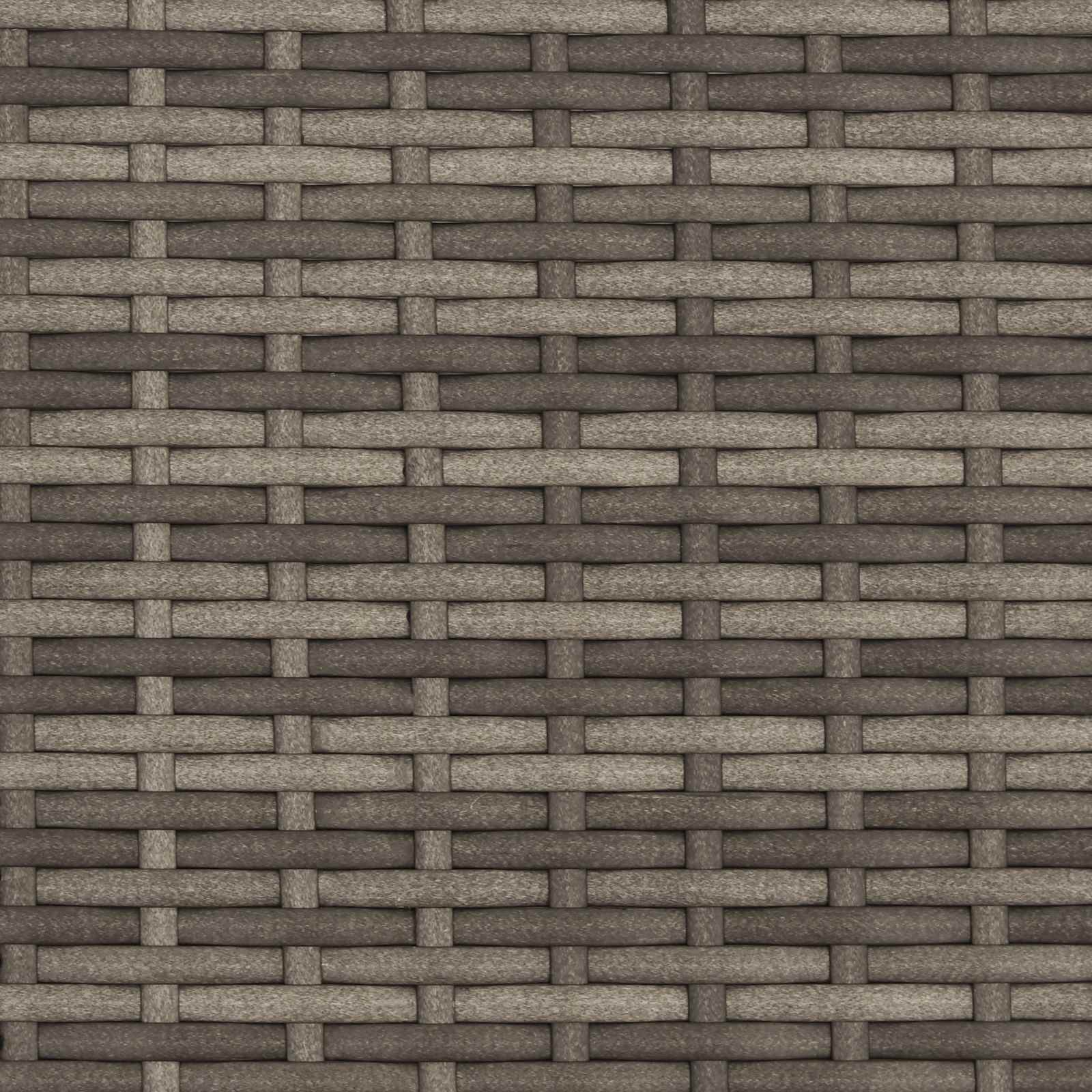 Visoki saksija 55 x 22 x 70 cm Da