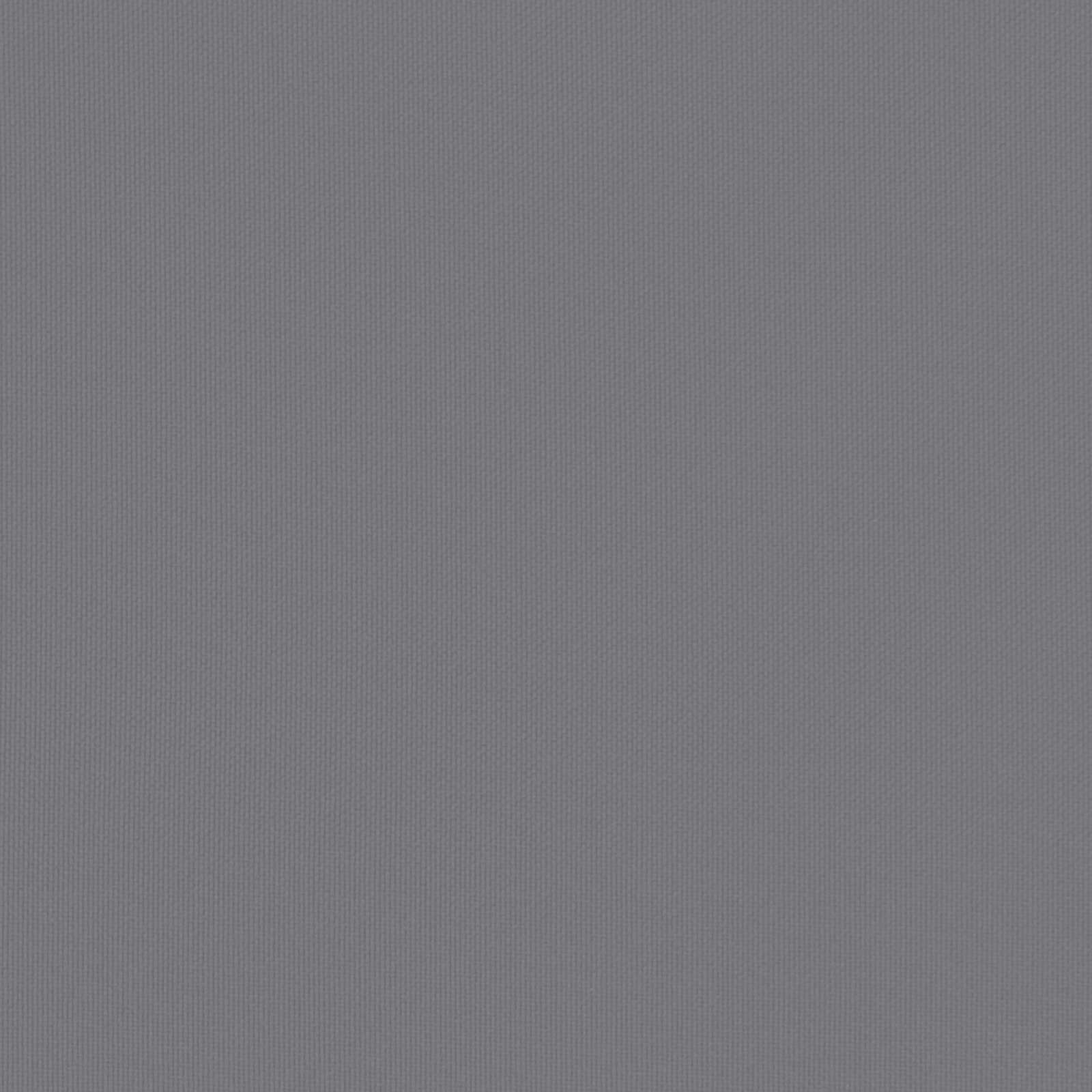 Vrtni otoman 2 Komad Bež i svijetlo siva 38 x 38 x 45 cm