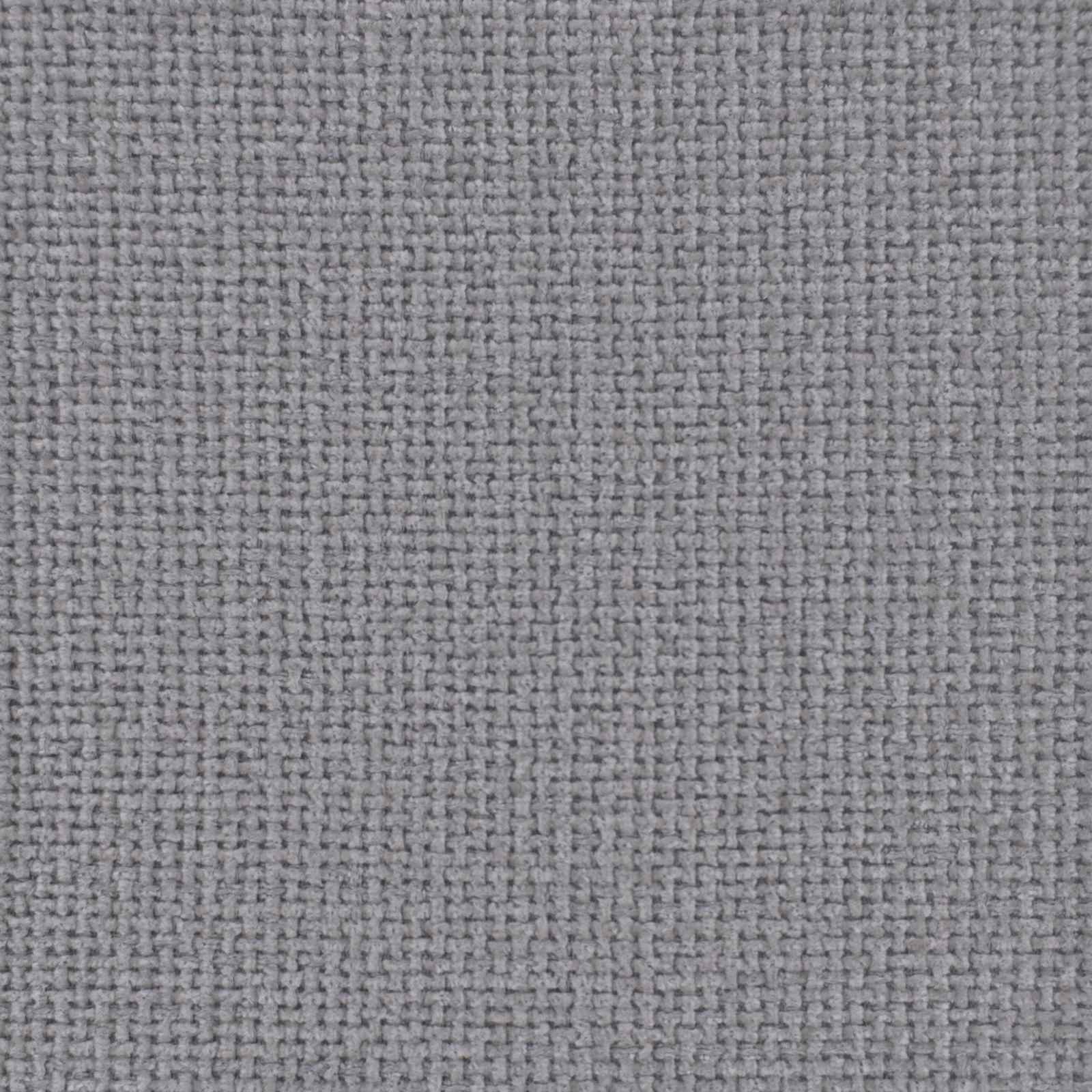 Sofa Svjetlosiva 126 x 81 x 87,5 cm Poliester
