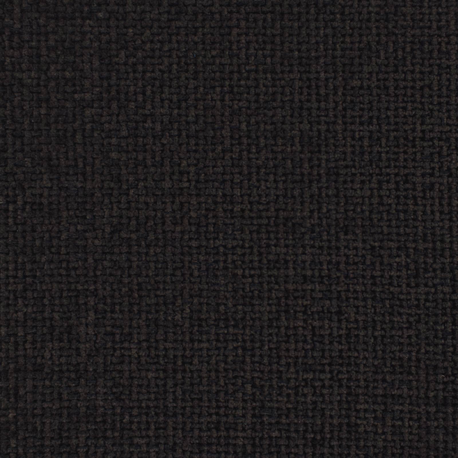 Sofa Crna 126 x 81 x 87,5 cm Poliester