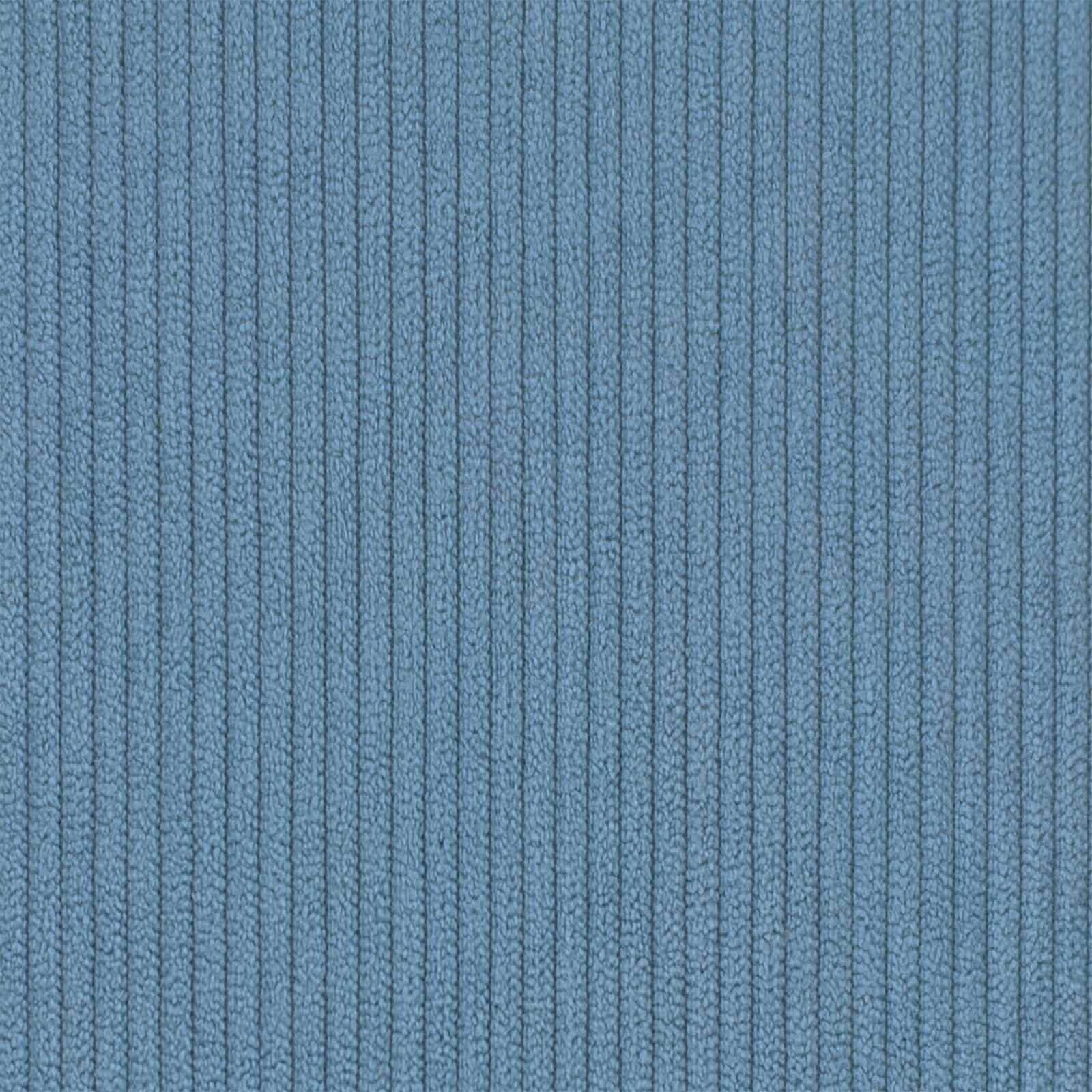 Sofa Plava 156 x 81 x 87,5 cm Tkanina