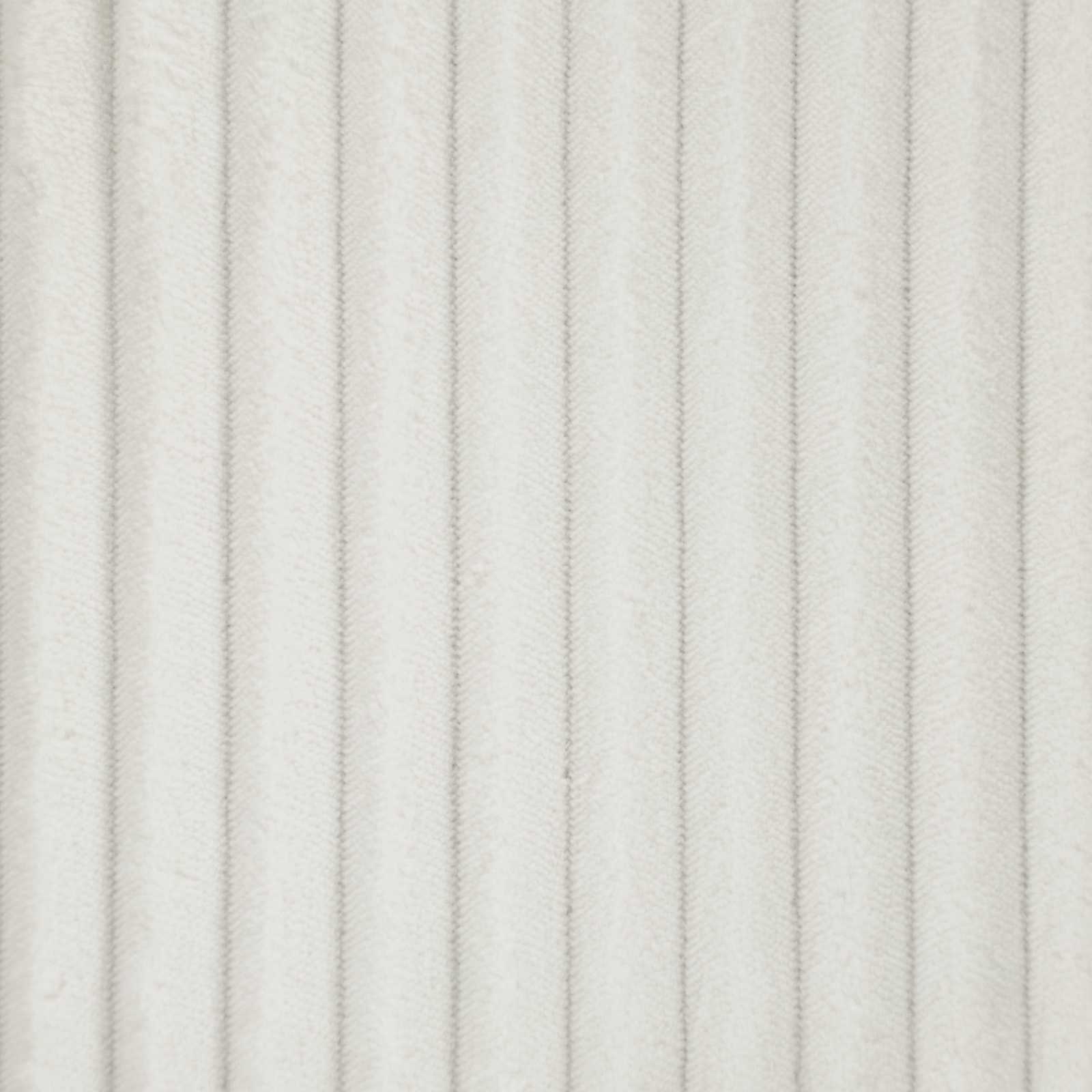 Sofa Krem 156 x 81 x 87,5 cm Poliester