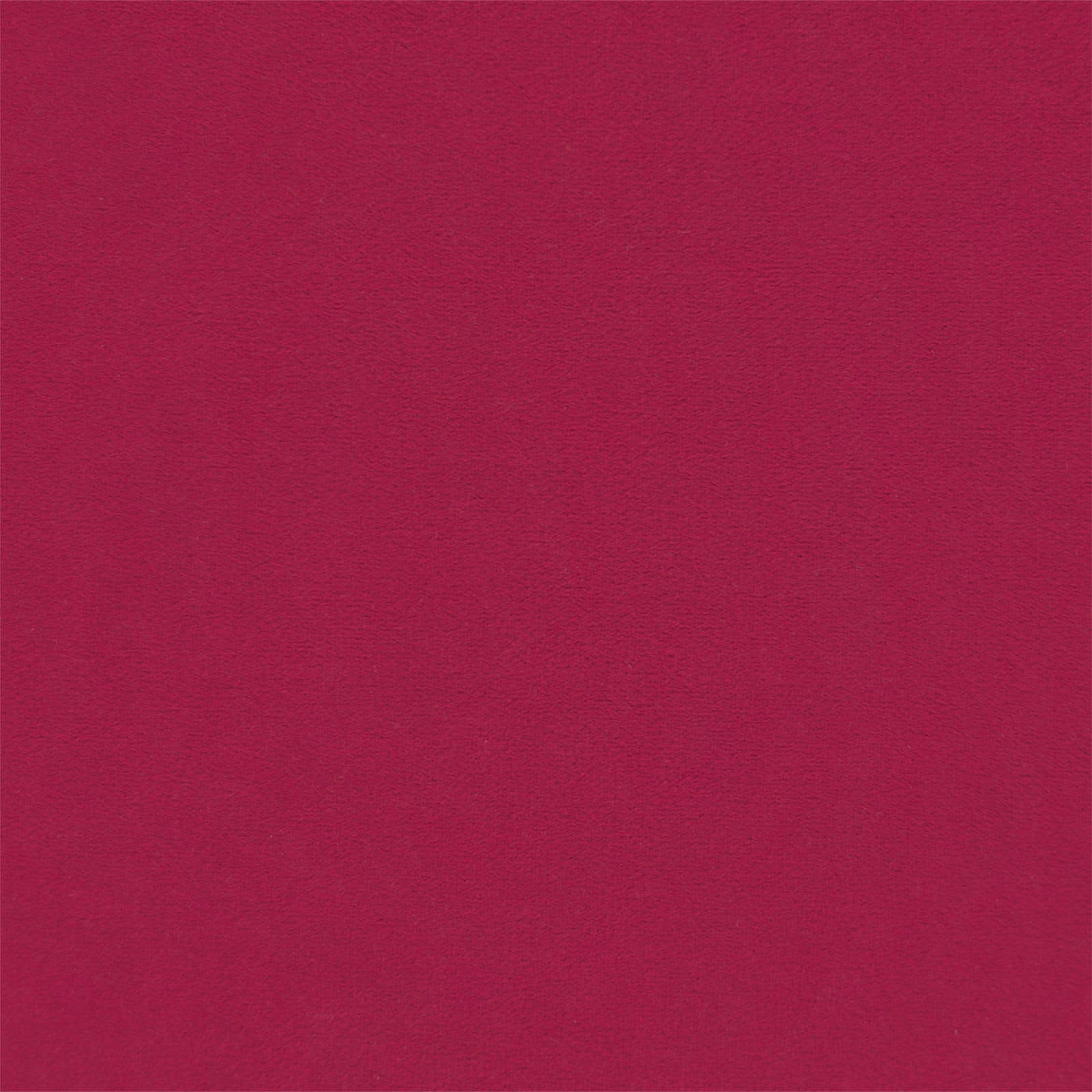 Sofa za dvije osobe Vinska crvena 115 x 61 x 87 cm Baršun