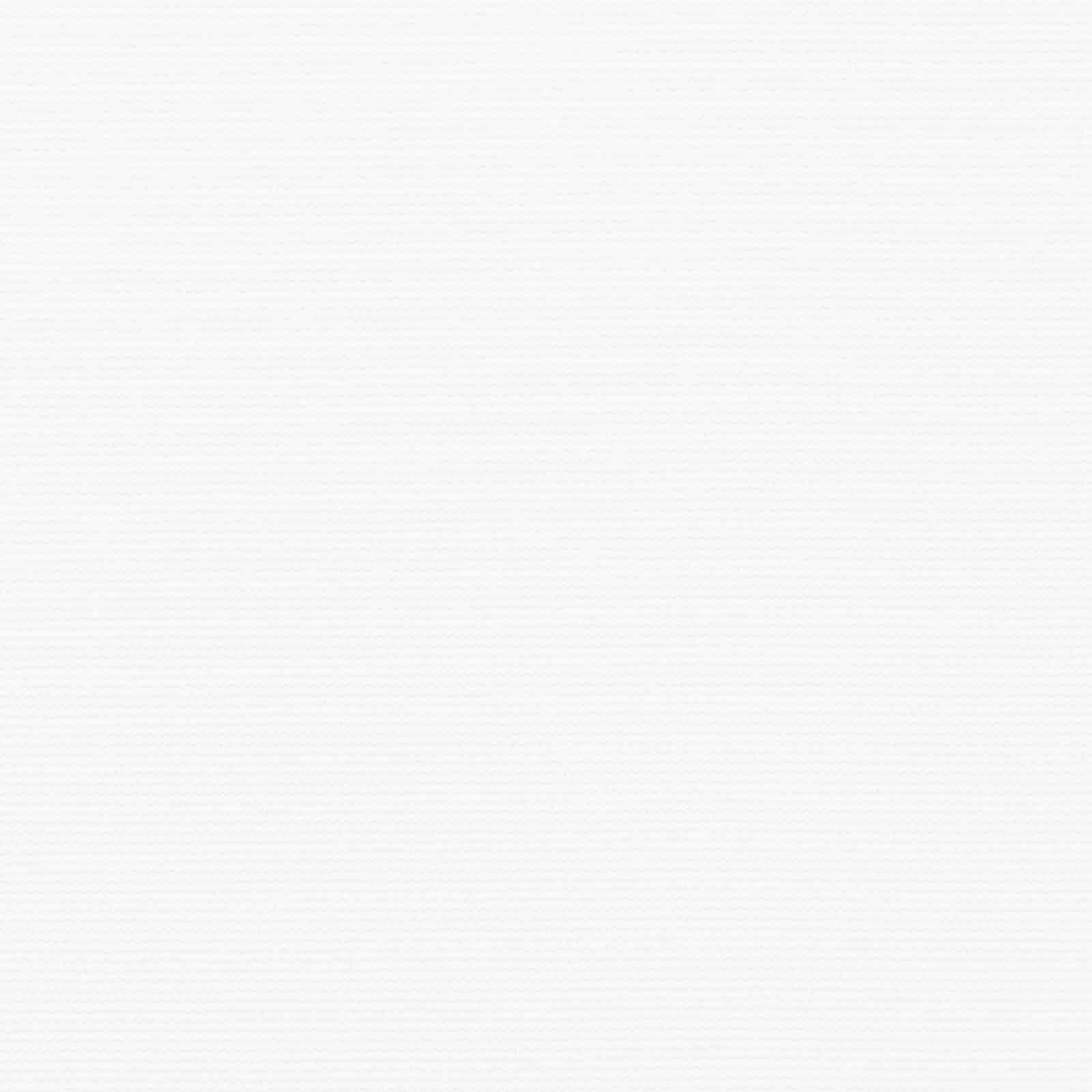 Ručna zlačivna tenda s LED diodama Bijela i antracit 3 x 2 m