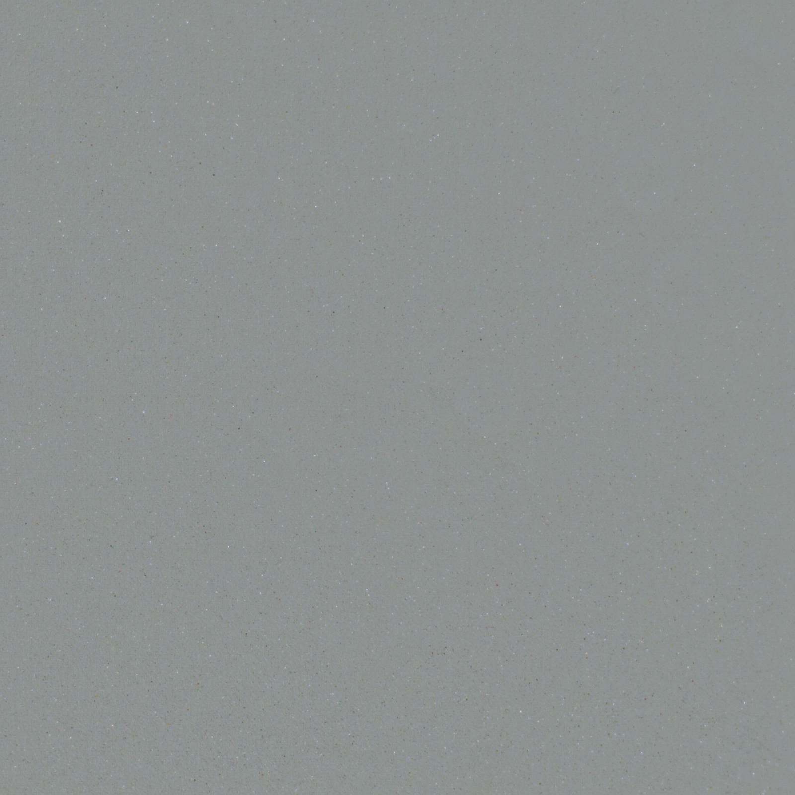 Skladište za kanta za smeće Nehrđajući čelik Siva