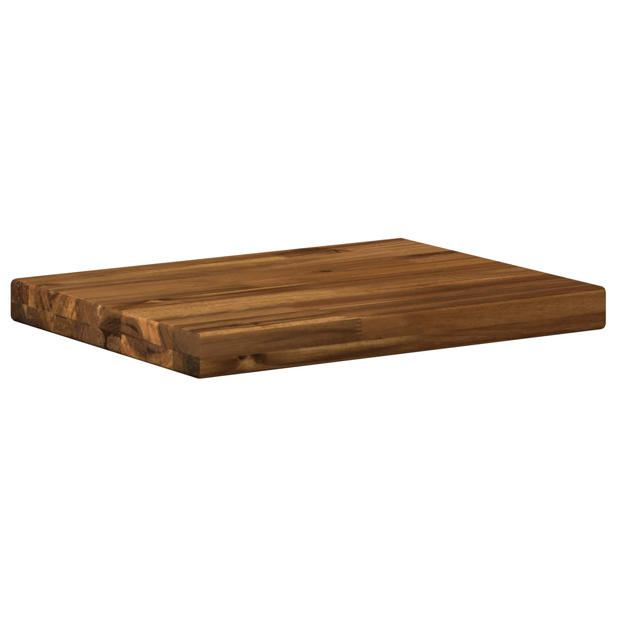Pravokutni stolni vrh 40 x 30 x 3,2 cm Pravokutni