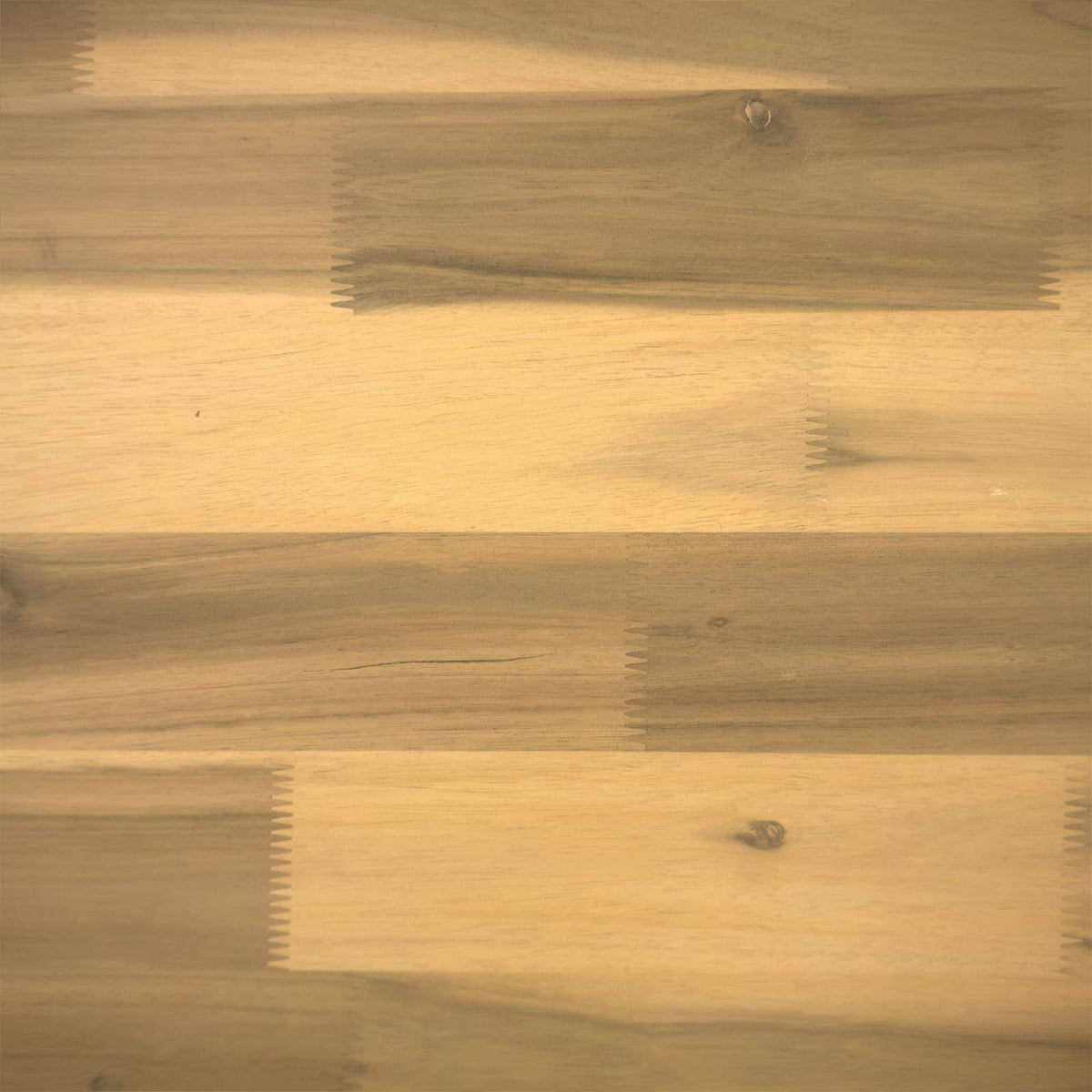 Pravokutni stolni vrh 50 x 40 x 3,2 cm Pravokutni