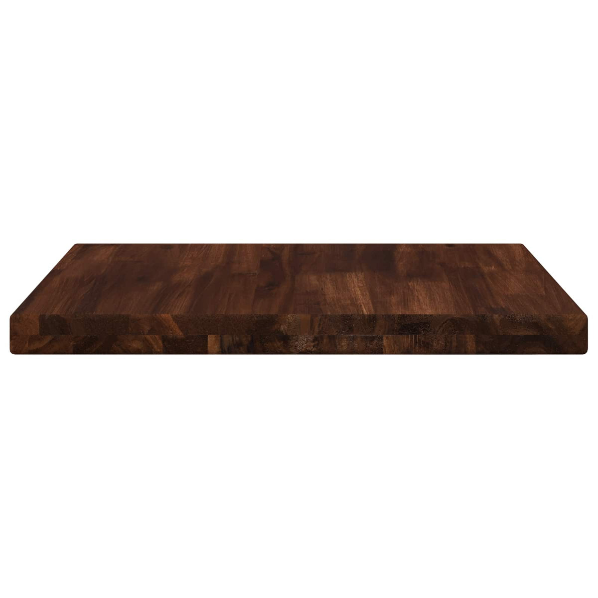 Pravokutni stolni vrh 60 x 40 x 3,2 cm Pravokutni