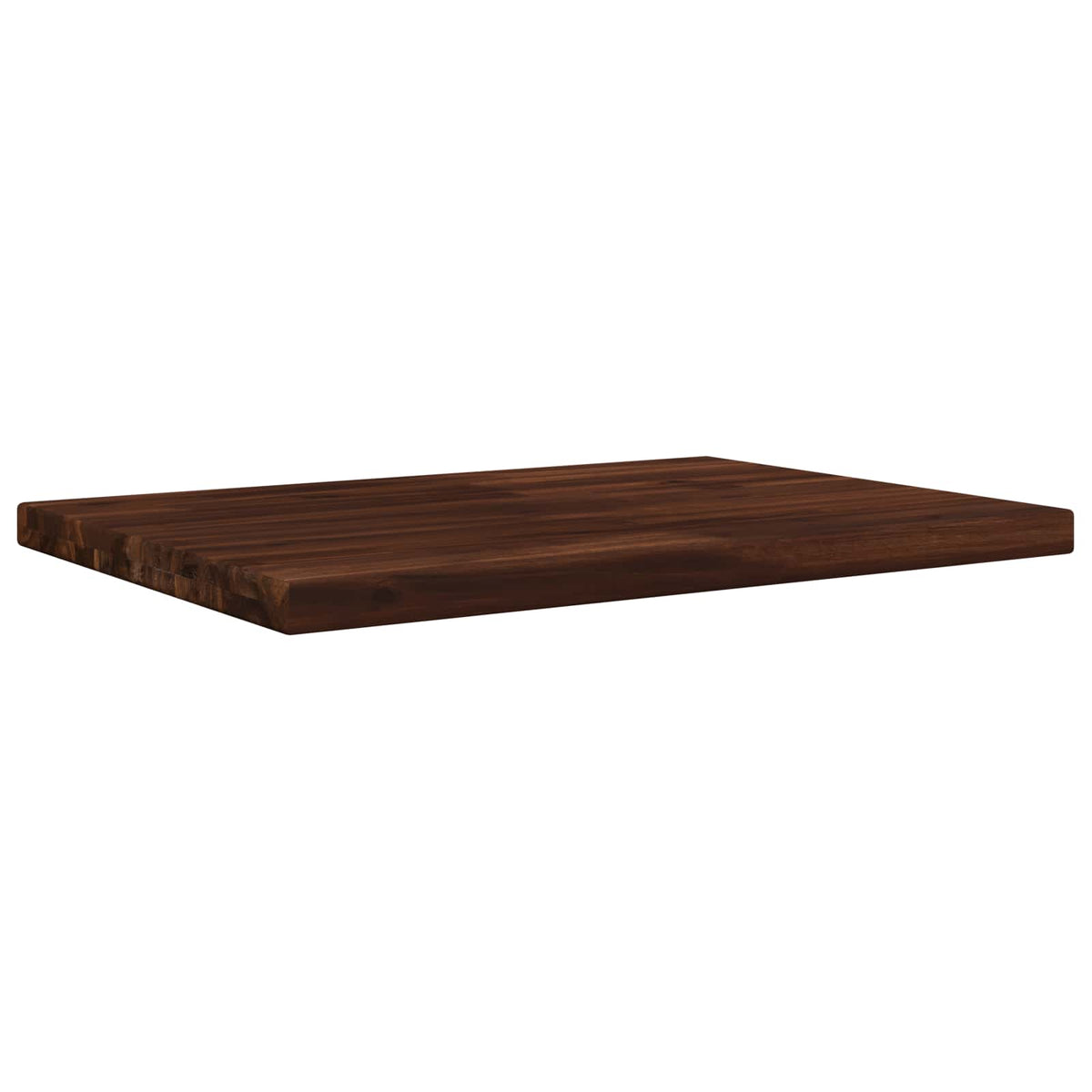 Pravokutni stolni vrh 70 x 40 x 3,2 cm Pravokutni