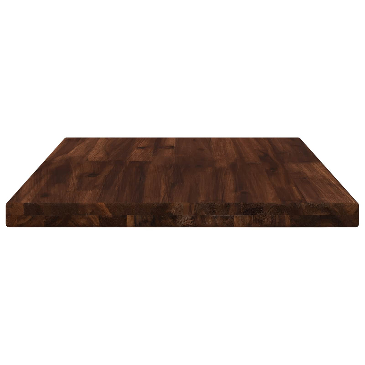 Pravokutni stolni vrh 70 x 40 x 3,2 cm Pravokutni