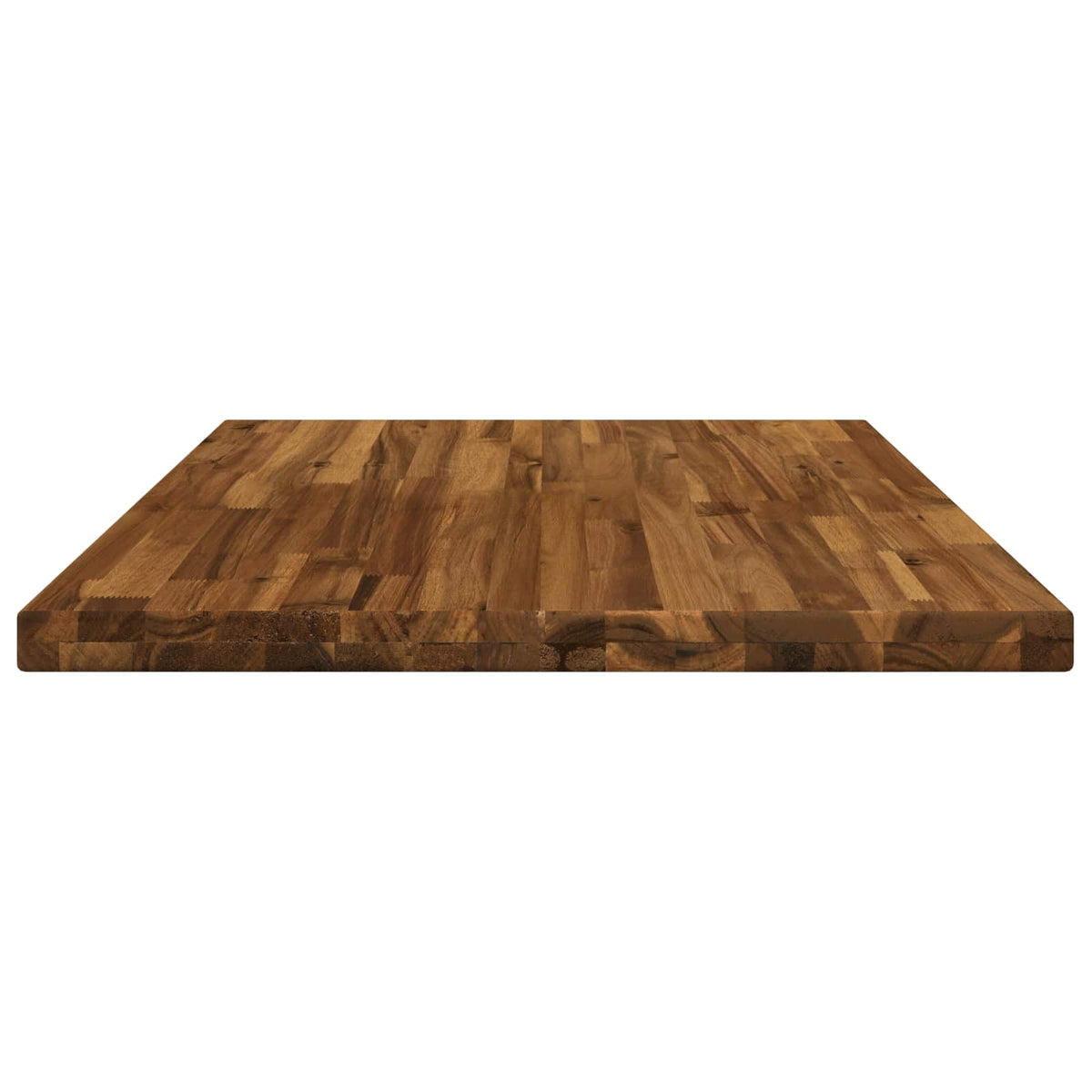 Pravokutni stolni vrh 90 x 60 x 3,2 cm Pravokutni