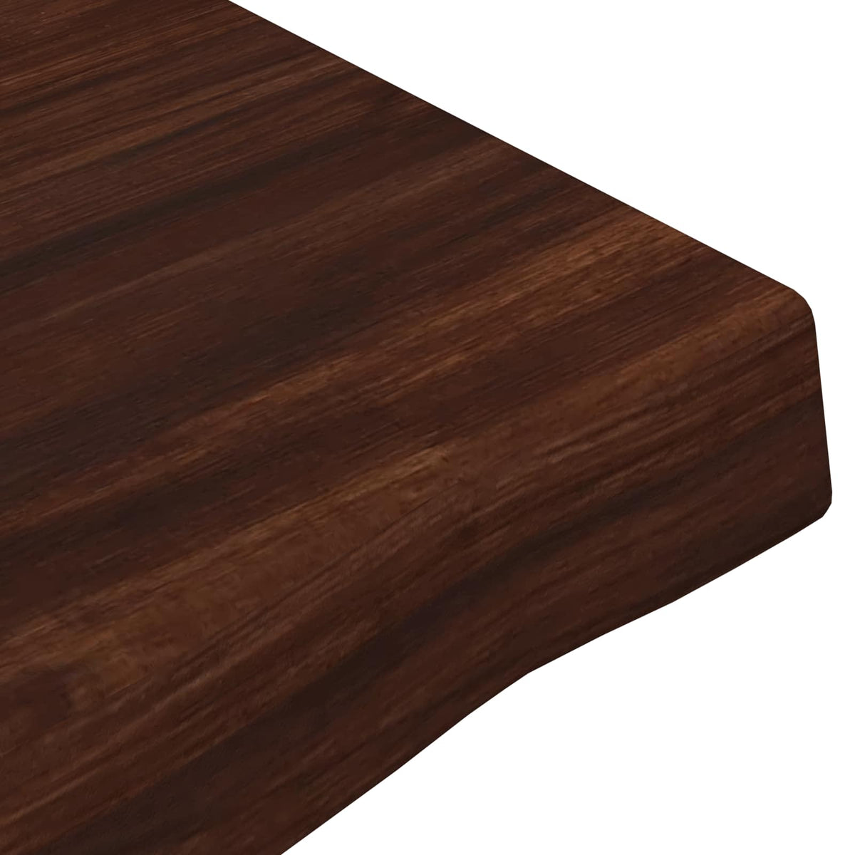 Pravokutni stolni vrh 100 x 20 x 3,2 cm Pravokutni