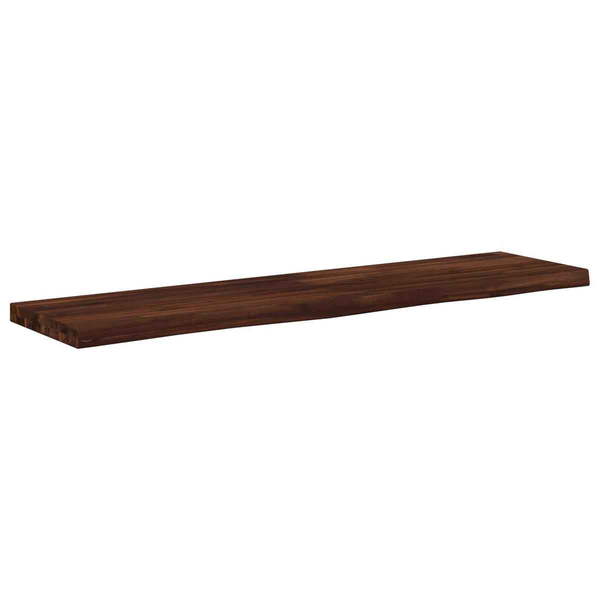Pravokutni stolni vrh 110 x 20 x 3,2 cm Pravokutni