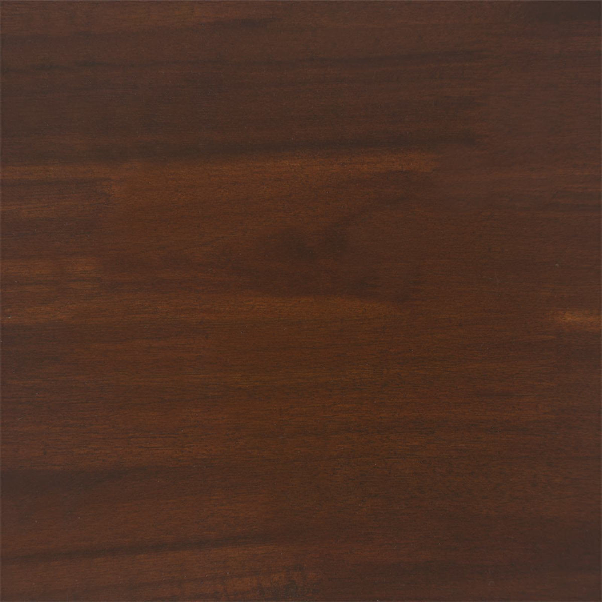 Pravokutni stolni vrh 110 x 20 x 3,2 cm Pravokutni