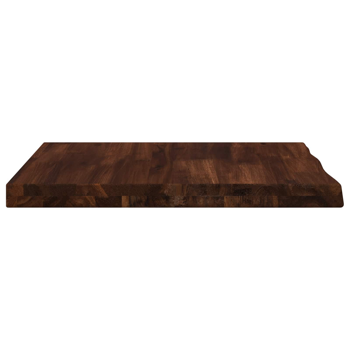 Pravokutni stolni vrh 50 x 40 x 3,2 cm Pravokutni