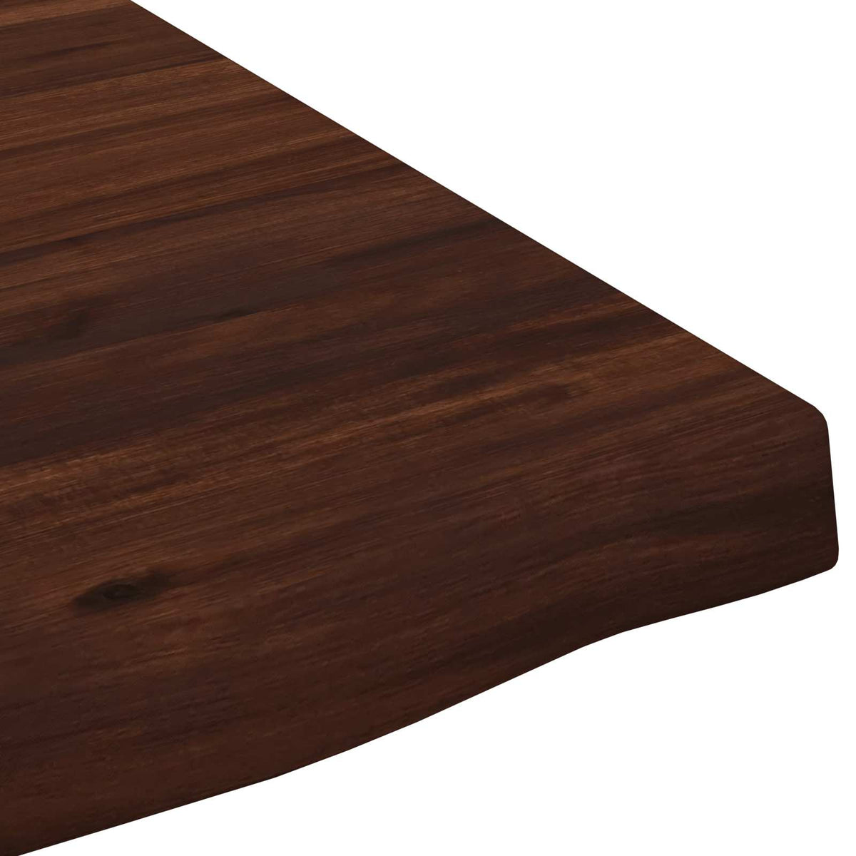 Pravokutni stolni vrh 130 x 40 x 3,2 cm Pravokutni
