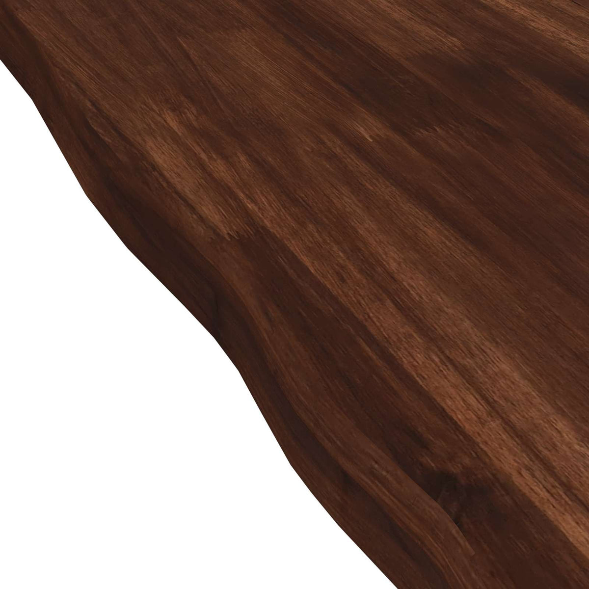 Pravokutni stolni vrh 140 x 40 x 3,2 cm Pravokutni