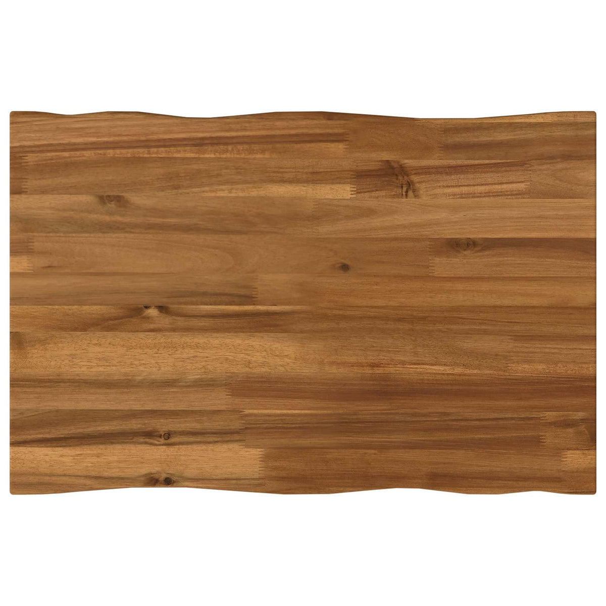 Pravokutni stolni vrh 90 x 40 x 3,2 cm Pravokutni