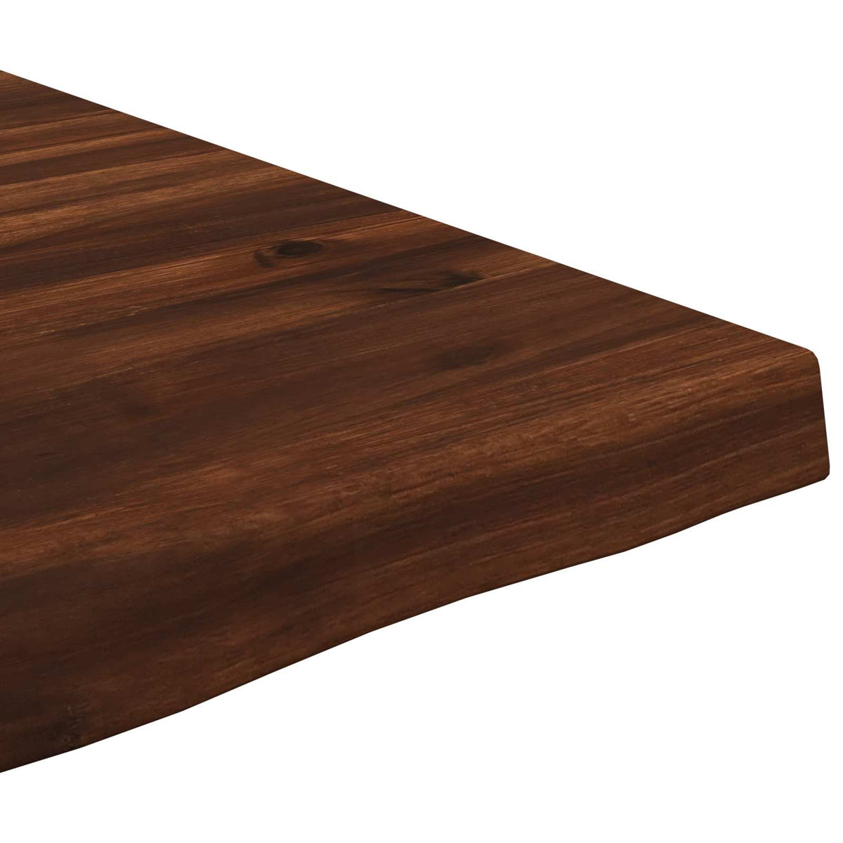 Pravokutni stolni vrh 140 x 40 x 3,2 cm Pravokutni