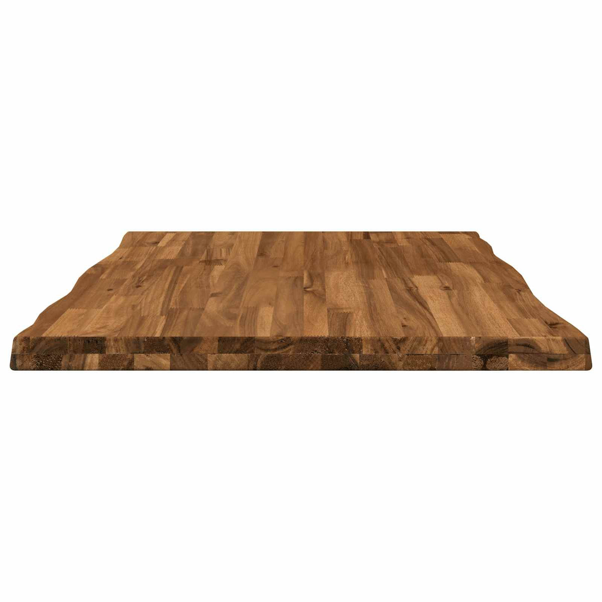 Pravokutni stolni vrh 70 x 60 x 3,2 cm Pravokutni