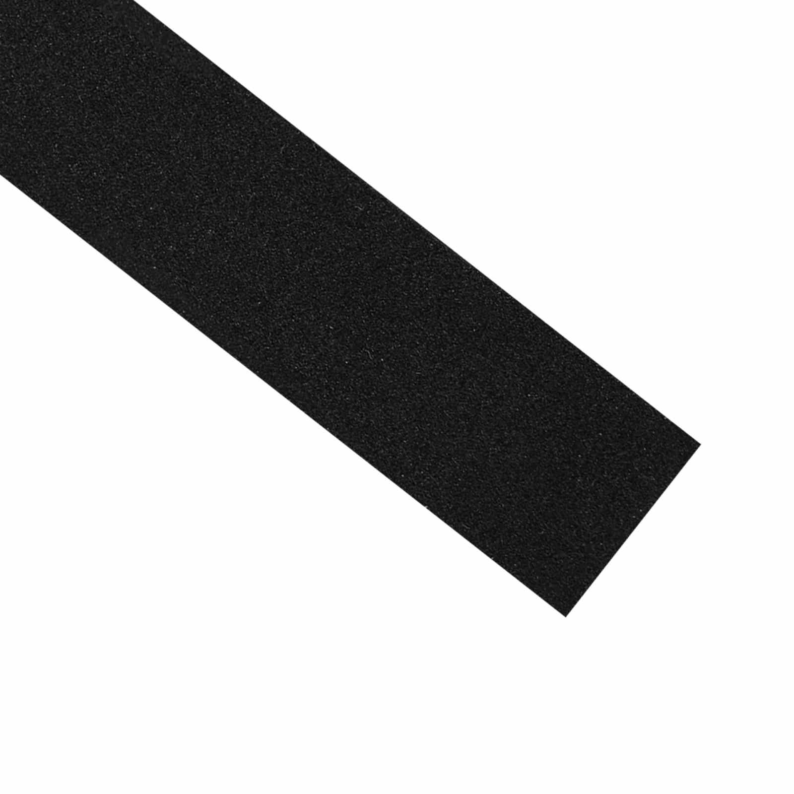 Samoljepljiva pjenasta traka 2 pcs Crna 15mm x 5m CR pjena