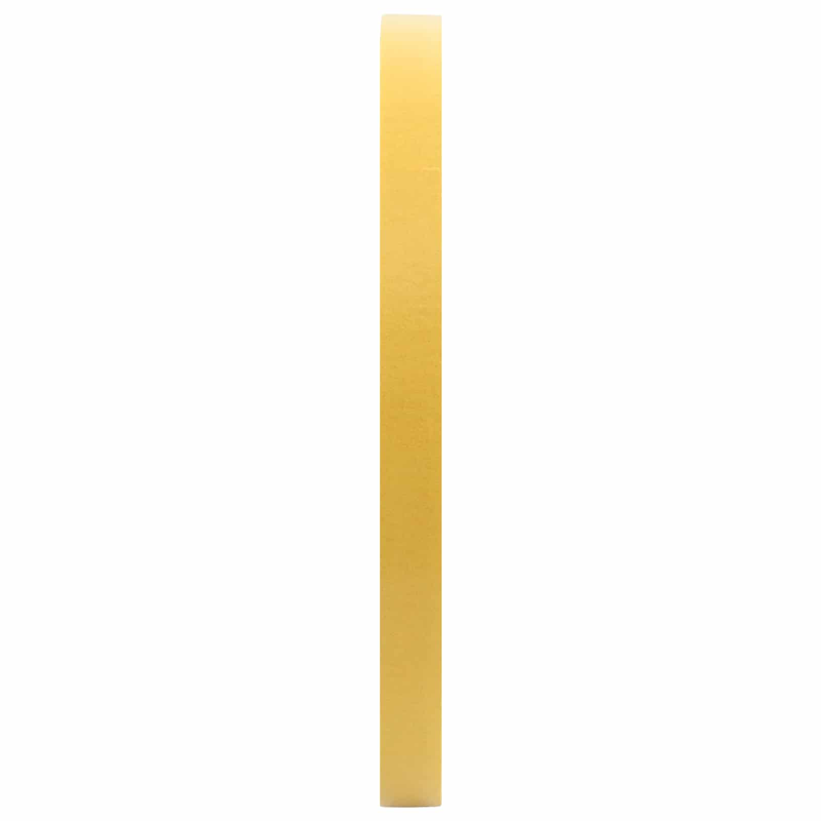 Samoljepljiva pjenasta traka 10 pcs Crna 15mm x 5m CR pjena
