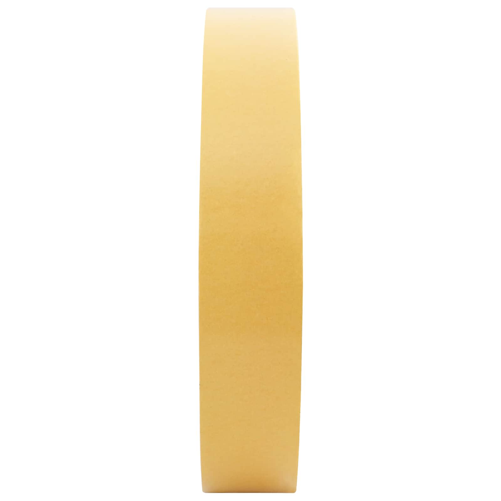 Samoljepljiva pjenasta traka 20 pcs Crna 40mm x 5m CR pjena
