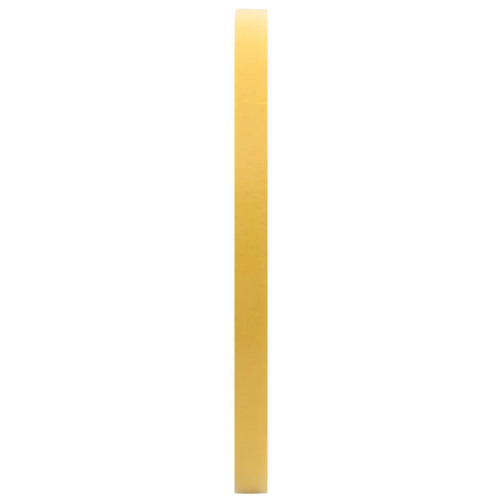 Samoljepljiva pjenasta traka 10 pcs Bijela 15mm x 10m CR pjena