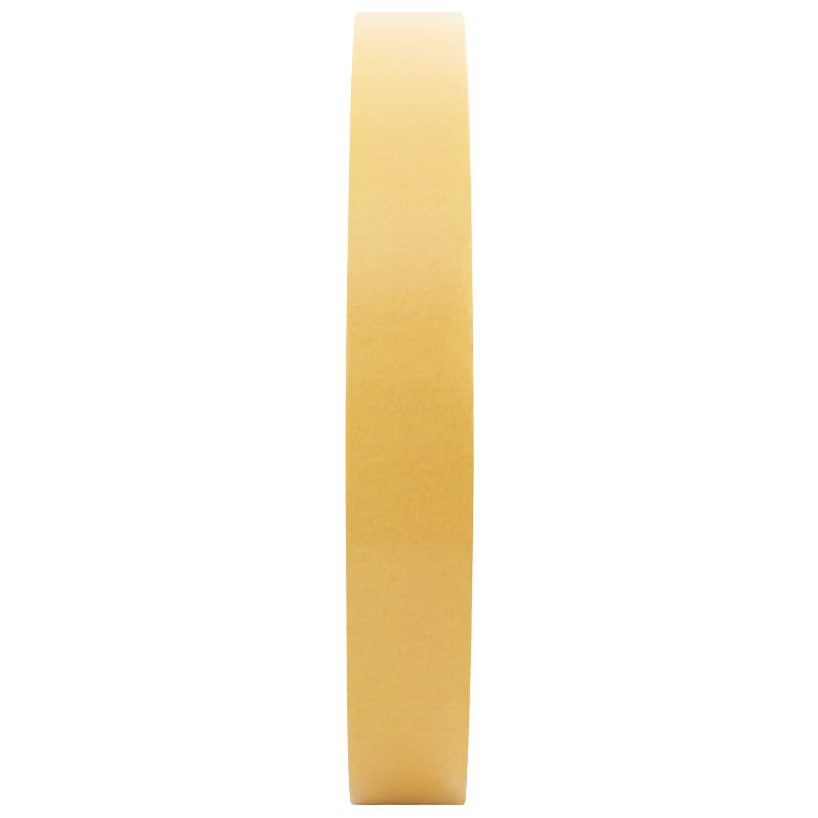 Samoljepljiva pjenasta traka 4 pcs Bijela 30mm x 5m CR pjena